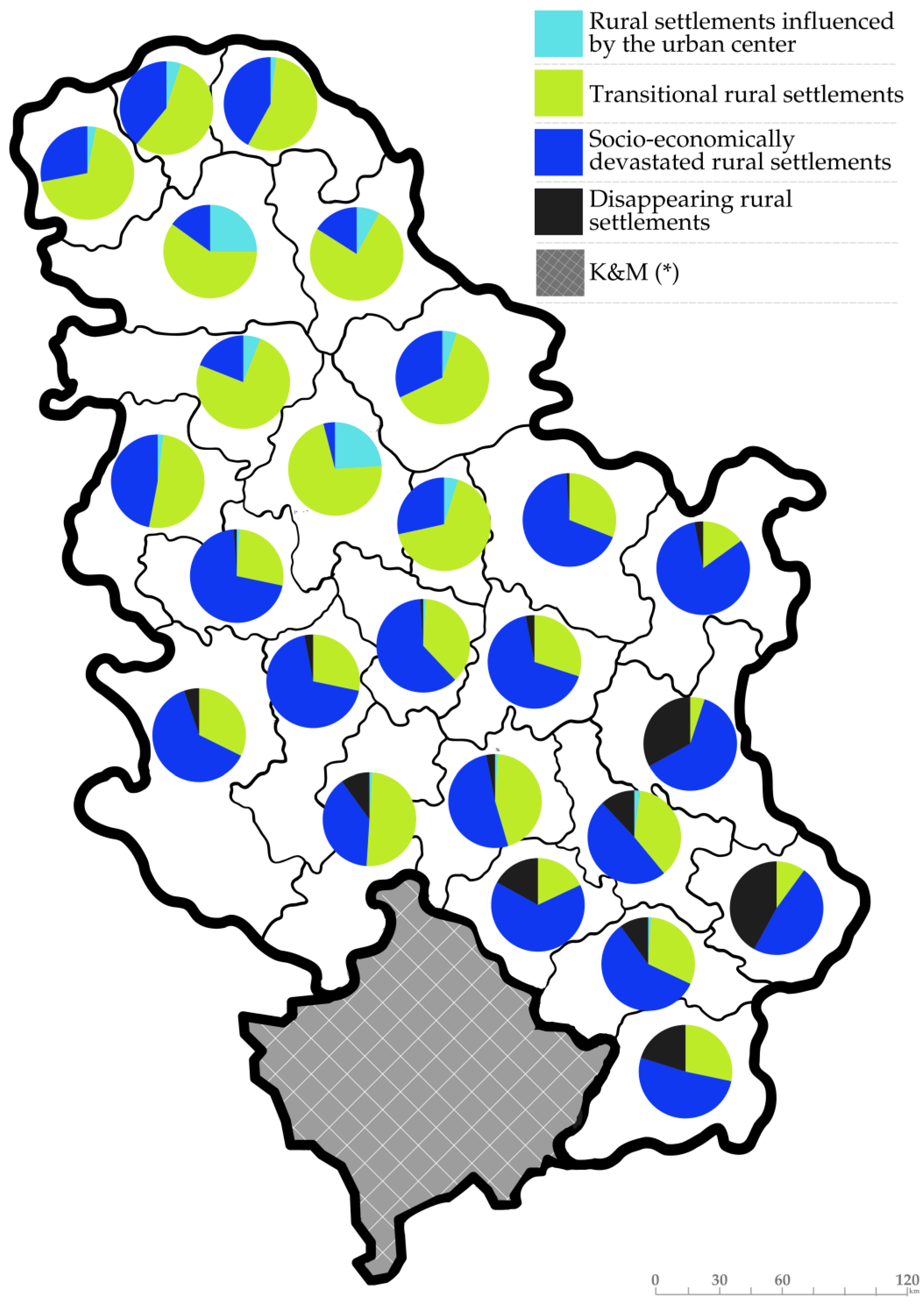 Land 13 02183 g003 Land 13 02183 g003