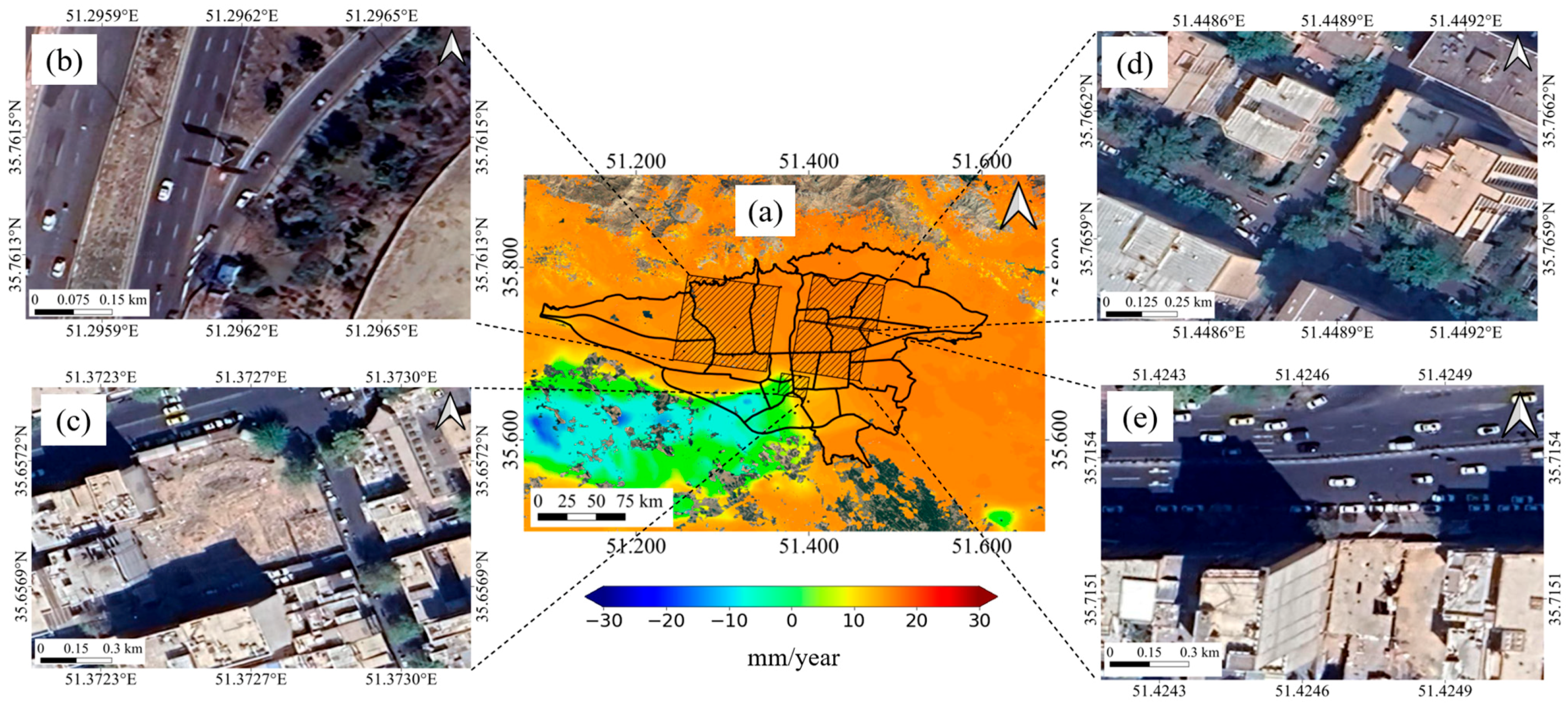 Land 13 02237 g001 Land 13 02237 g001