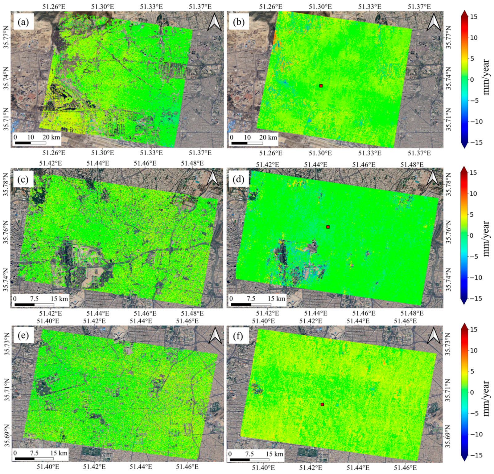 Land 13 02237 g003 Land 13 02237 g003