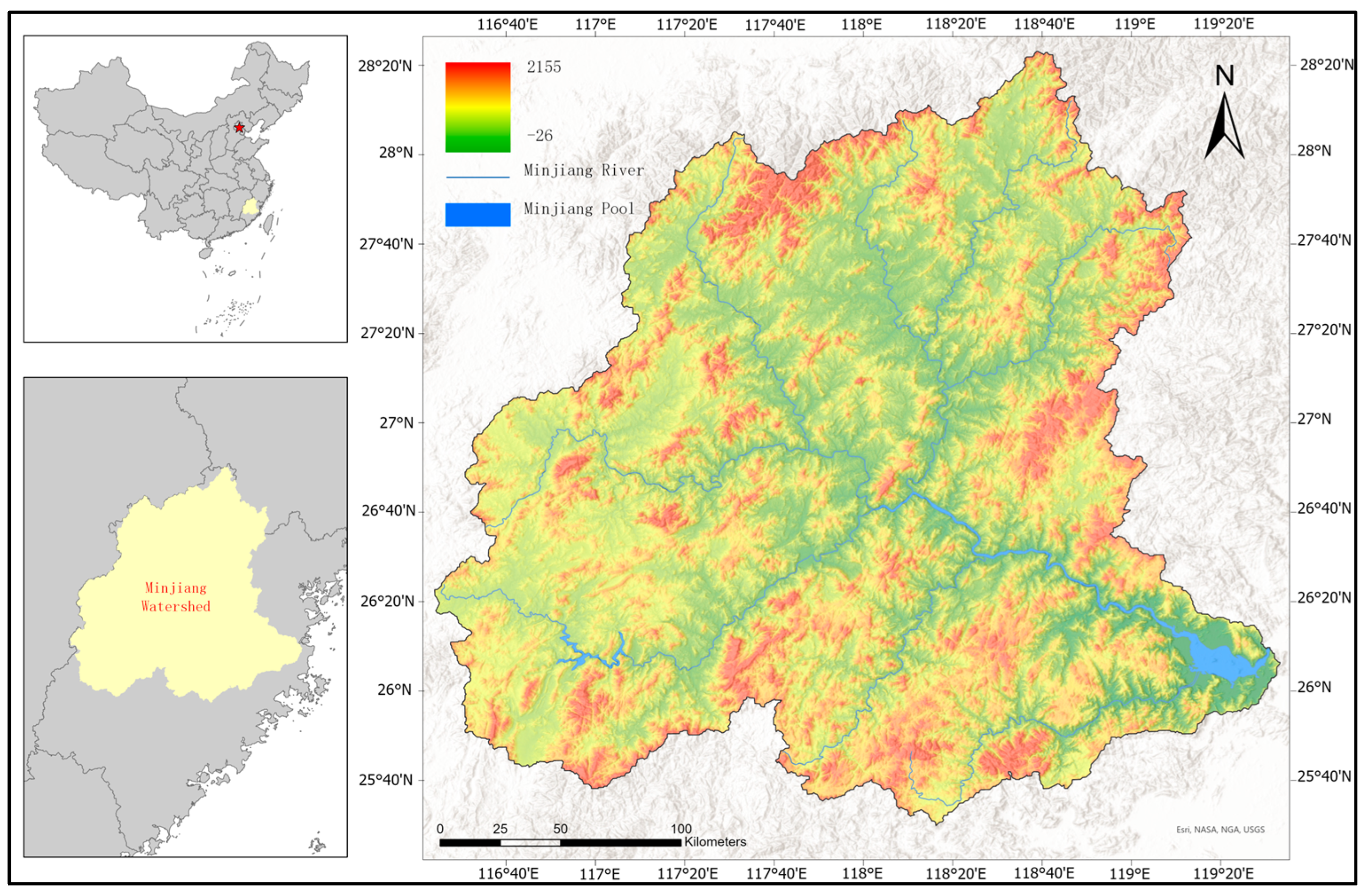 Land 14 00011 g001 Land 14 00011 g001