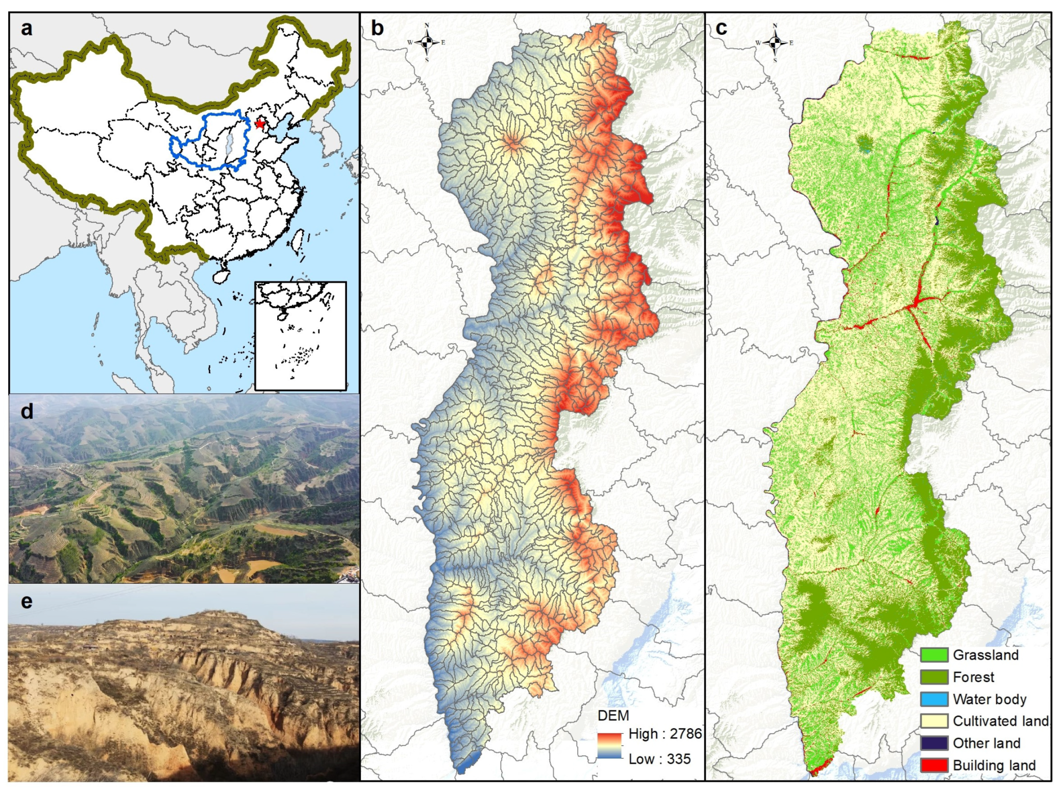 Land 14 00052 g001 Land 14 00052 g001