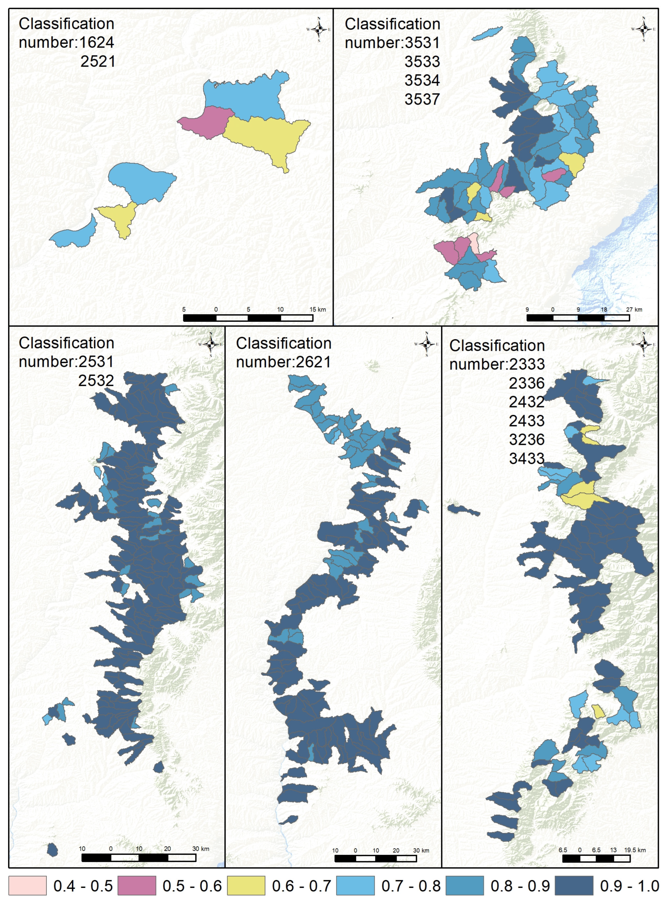 Land 14 00052 g007 Land 14 00052 g007