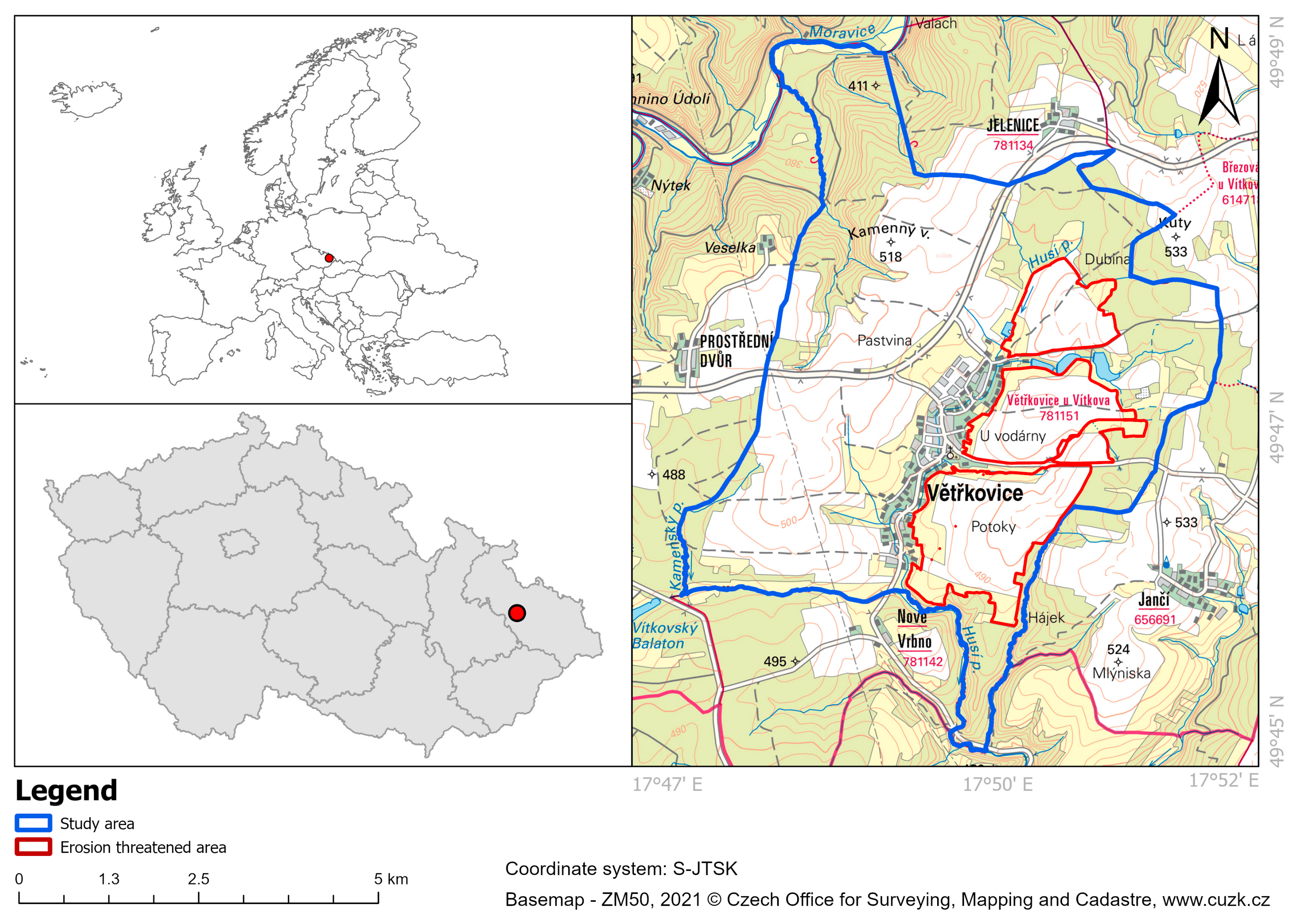 Land 14 00055 g001 Land 14 00055 g001