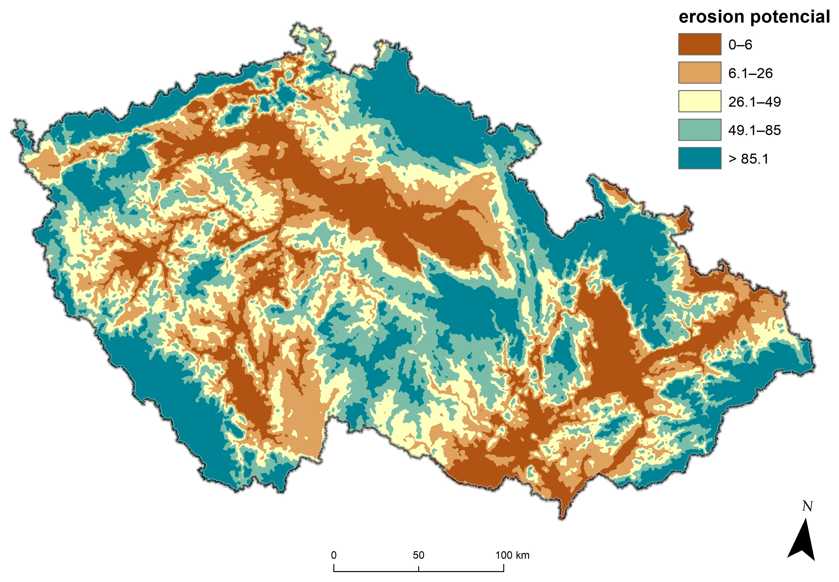 Land 14 00055 g005 Land 14 00055 g005