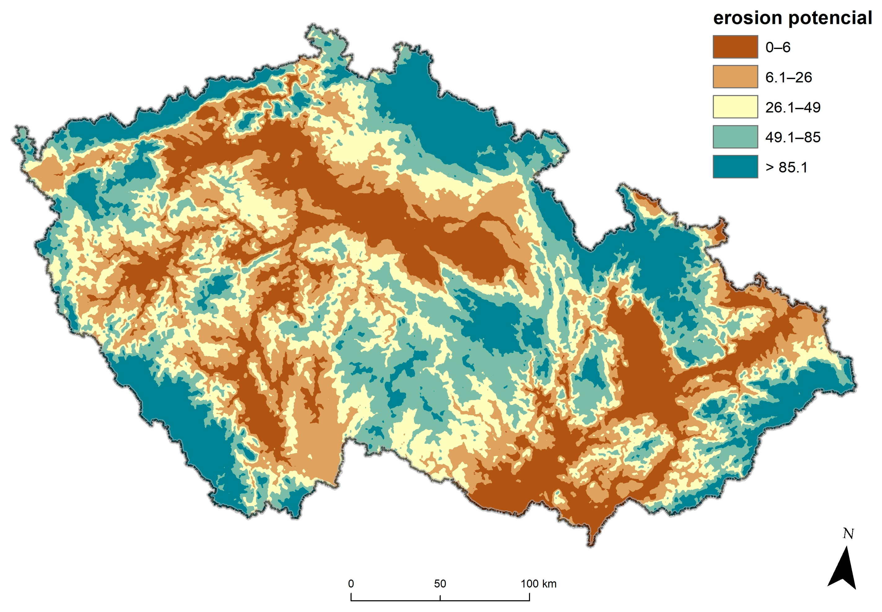 Land 14 00055 g006 Land 14 00055 g006