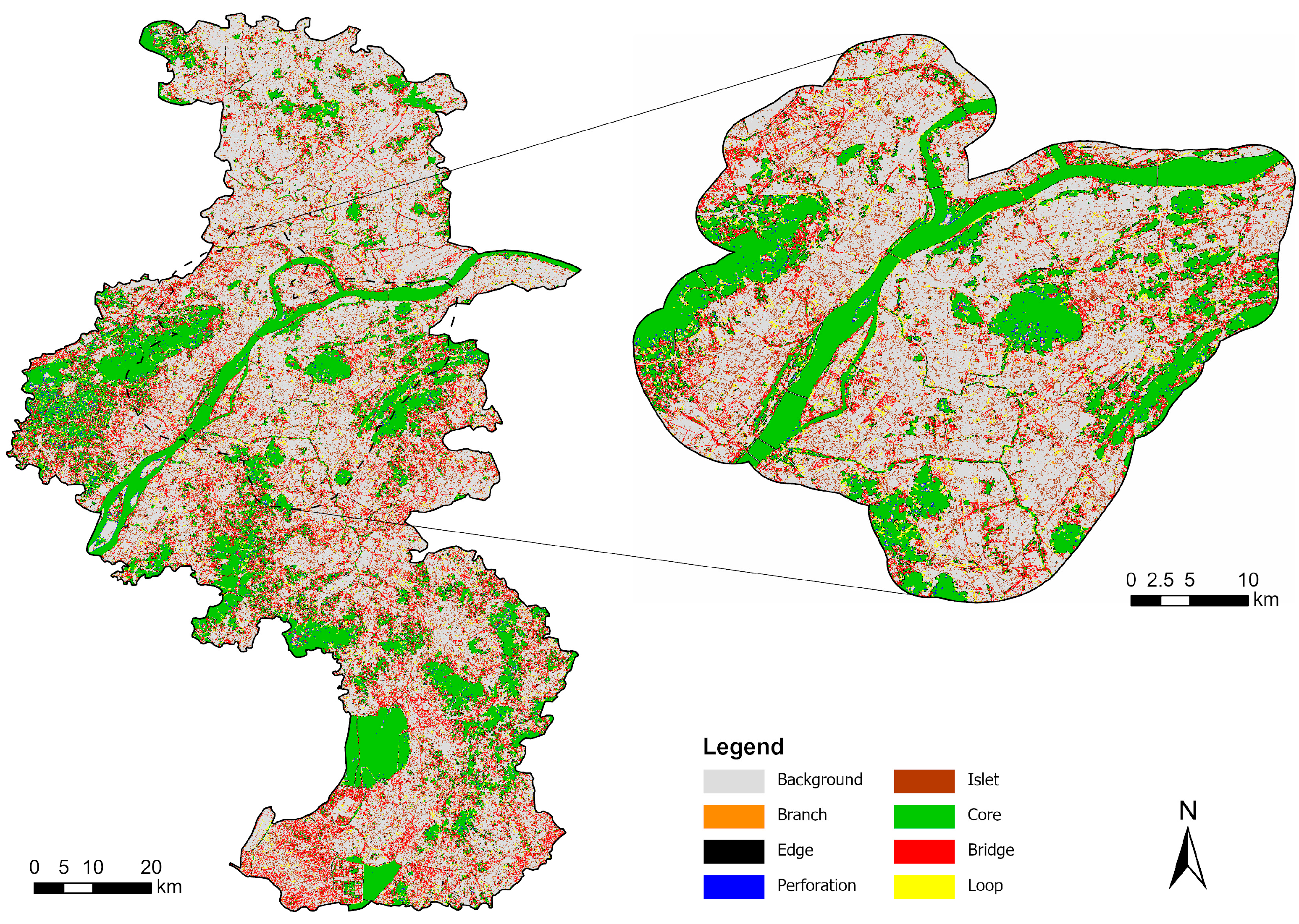 Land 14 00060 g004 Land 14 00060 g004
