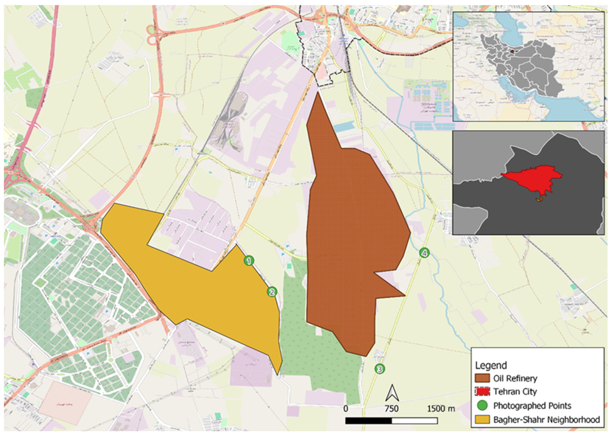 Land 14 00064 g001 Land 14 00064 g001