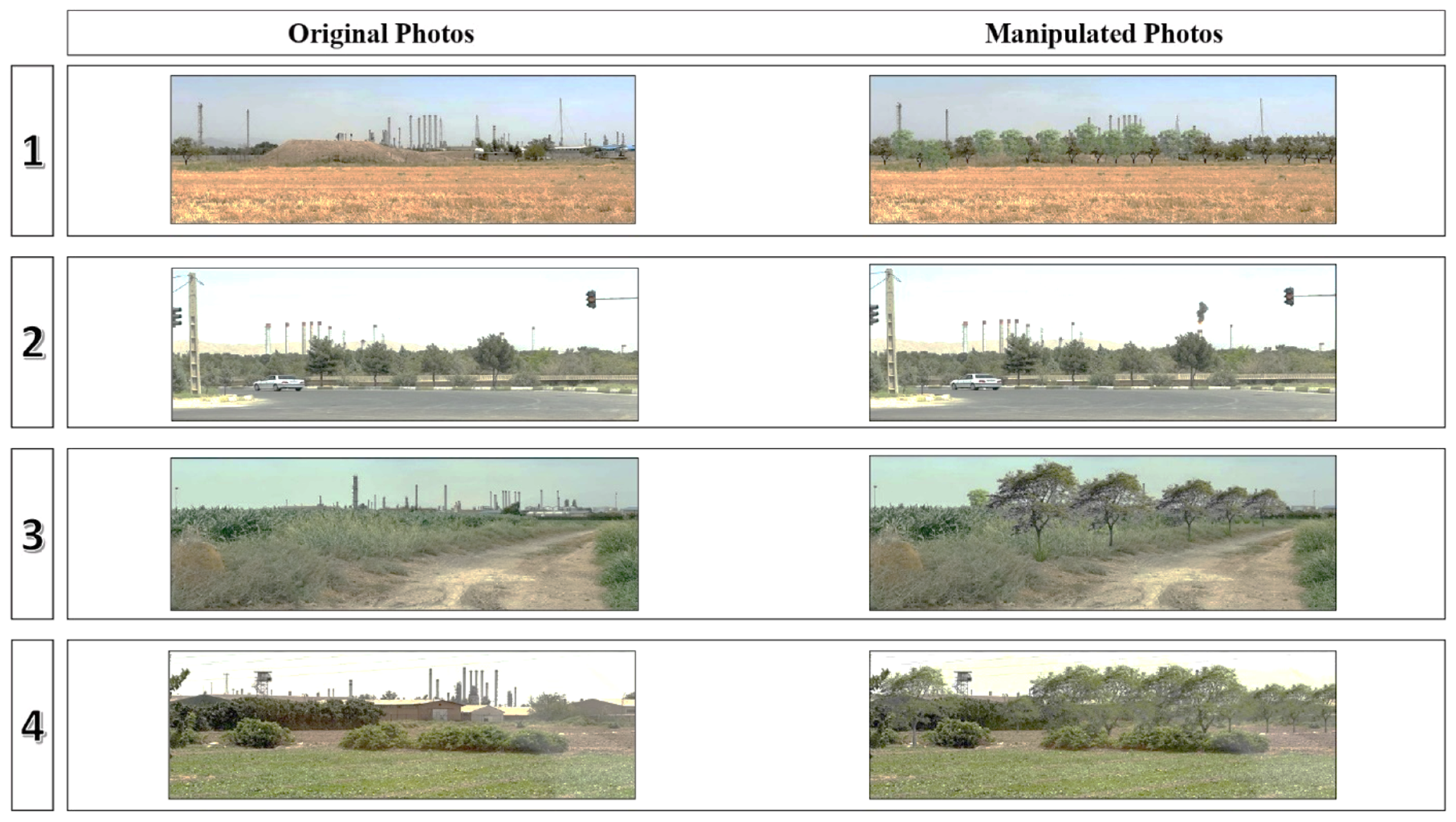 Land 14 00064 g003 Land 14 00064 g003