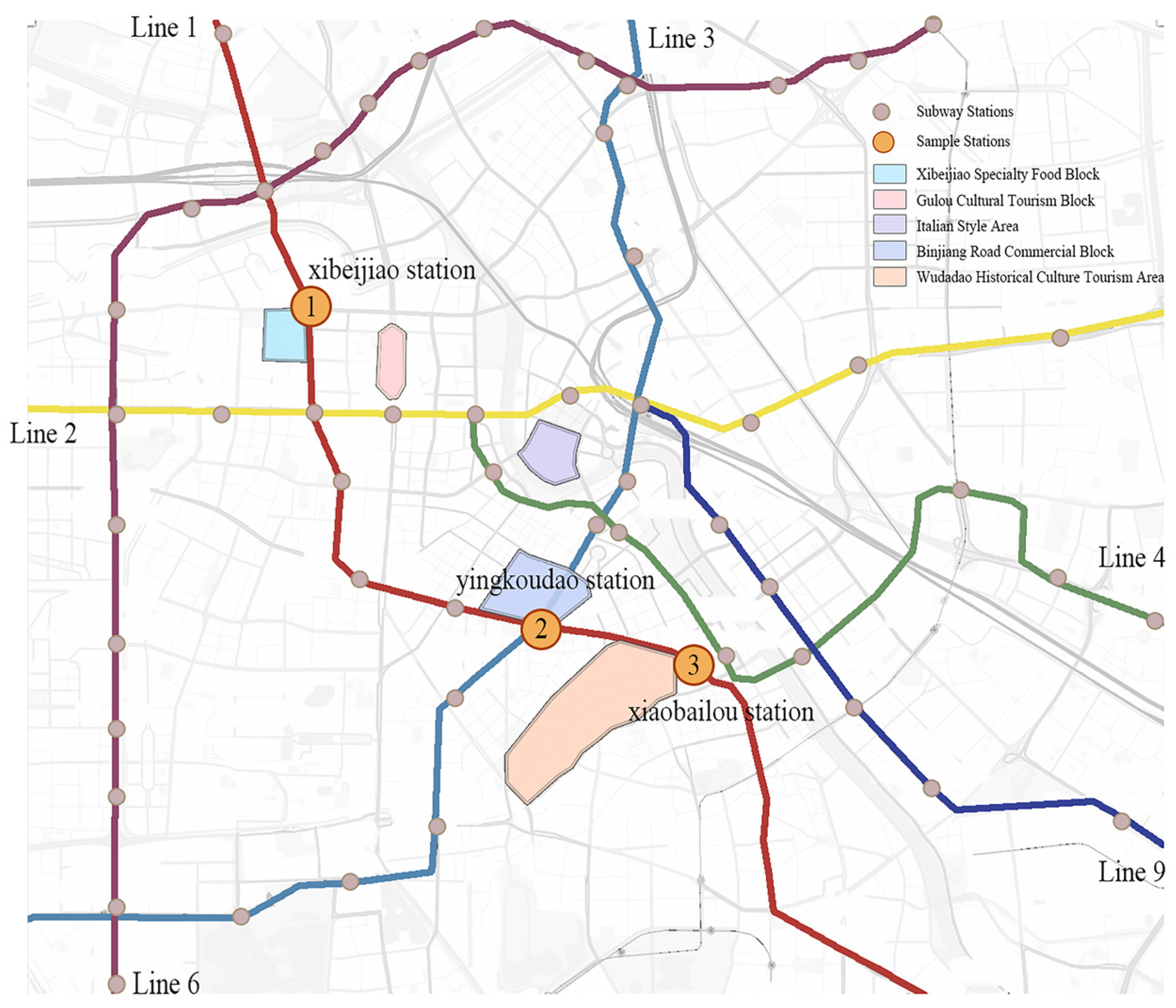 Land 14 00145 g007 Land 14 00145 g007