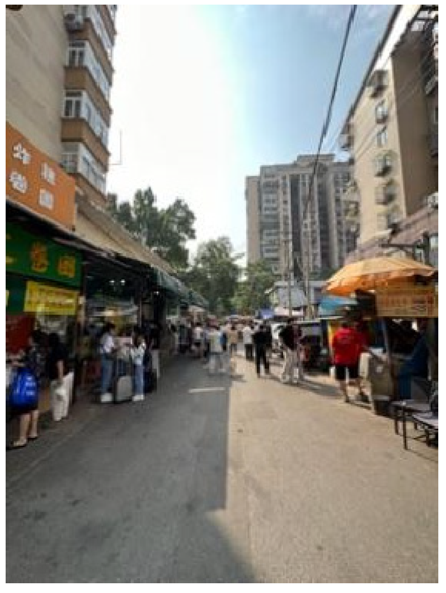 Land 14 00145 g012 Land 14 00145 g012