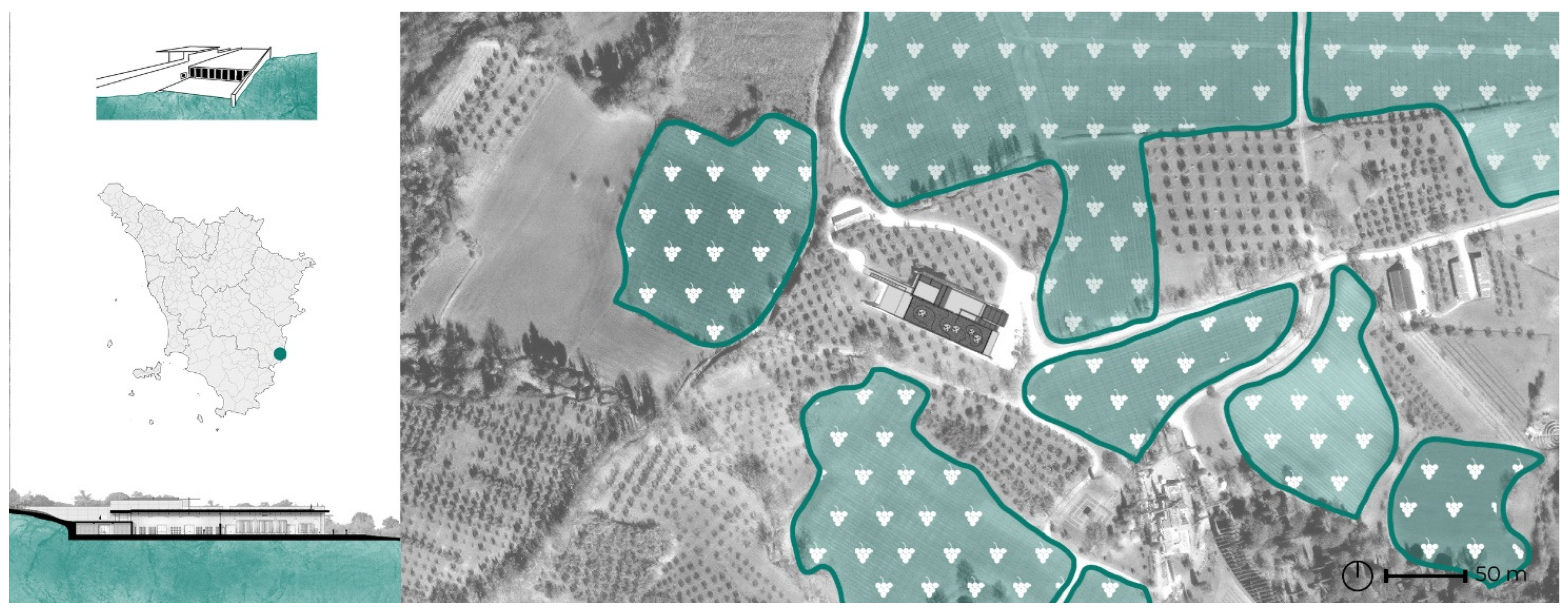 Land 14 00152 g006 Land 14 00152 g006