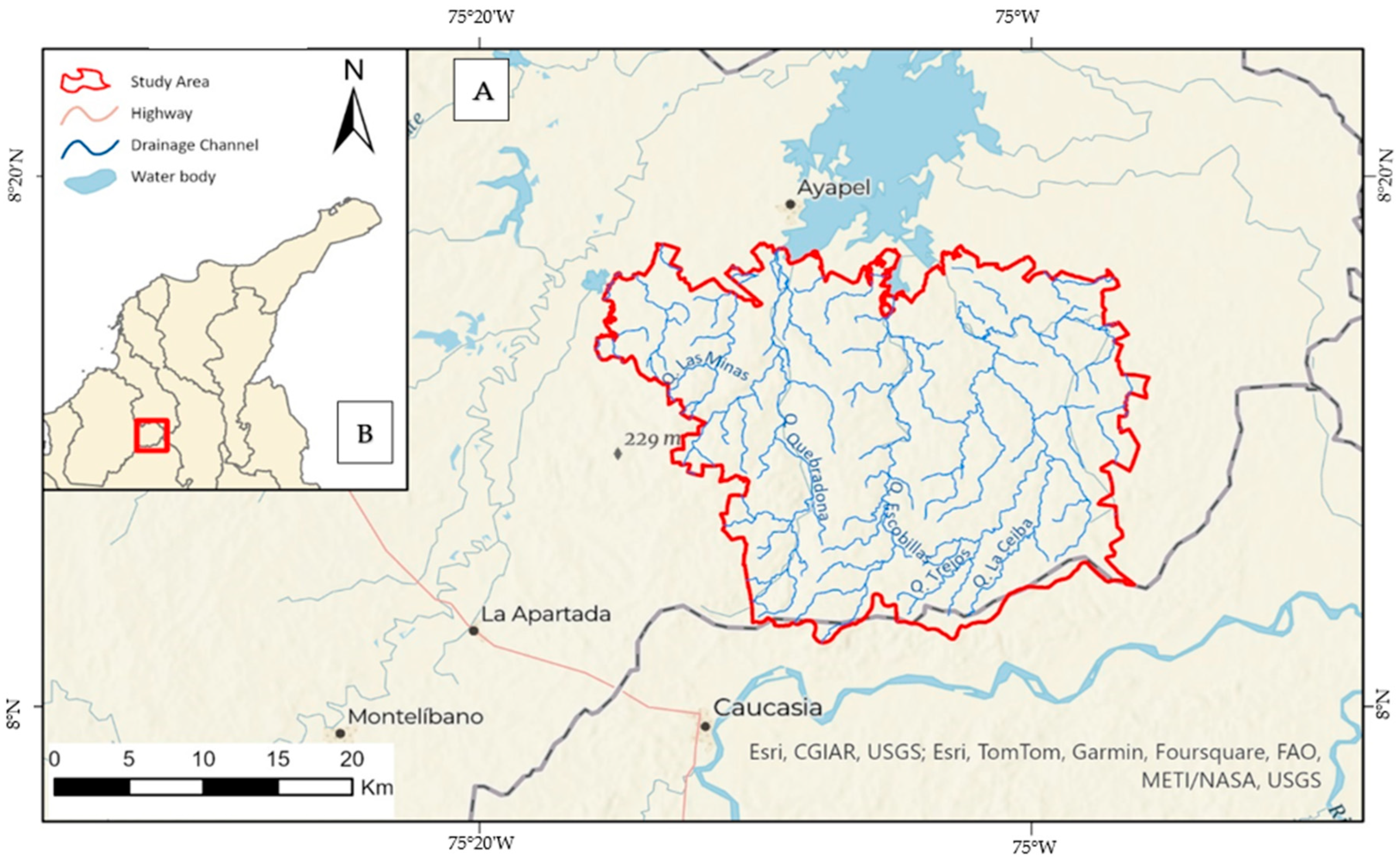 Land 14 00157 g001 Land 14 00157 g001