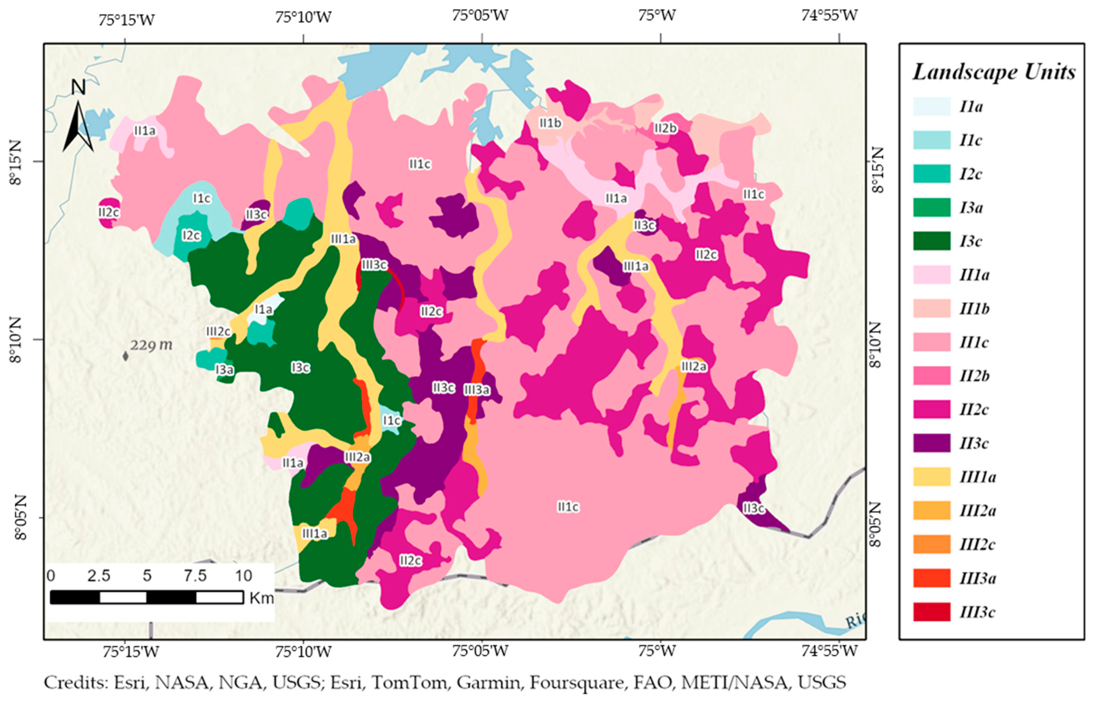 Land 14 00157 g004 Land 14 00157 g004