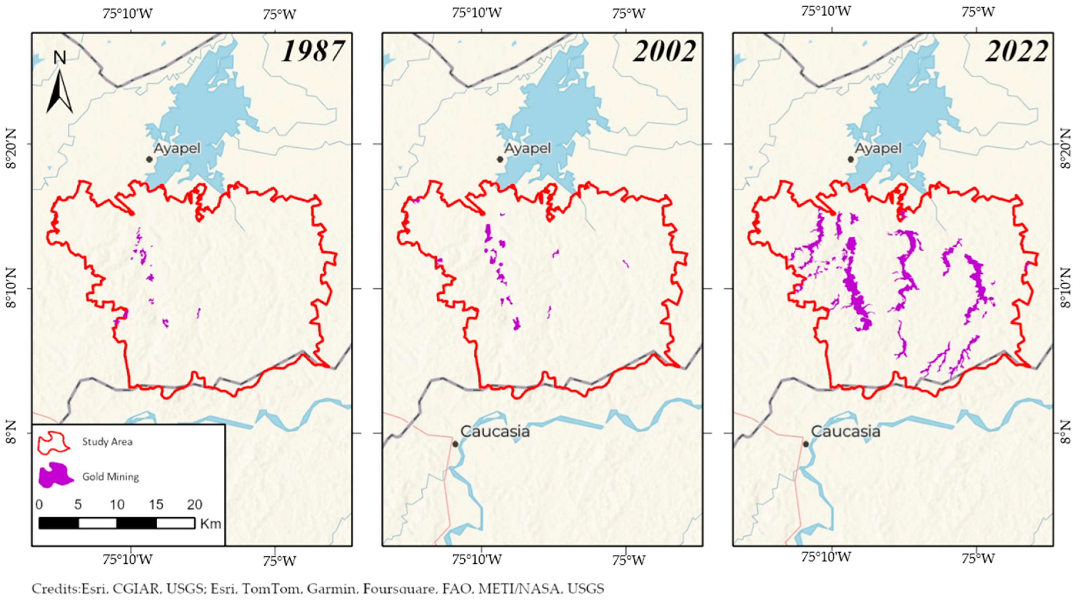 Land 14 00157 g006 Land 14 00157 g006