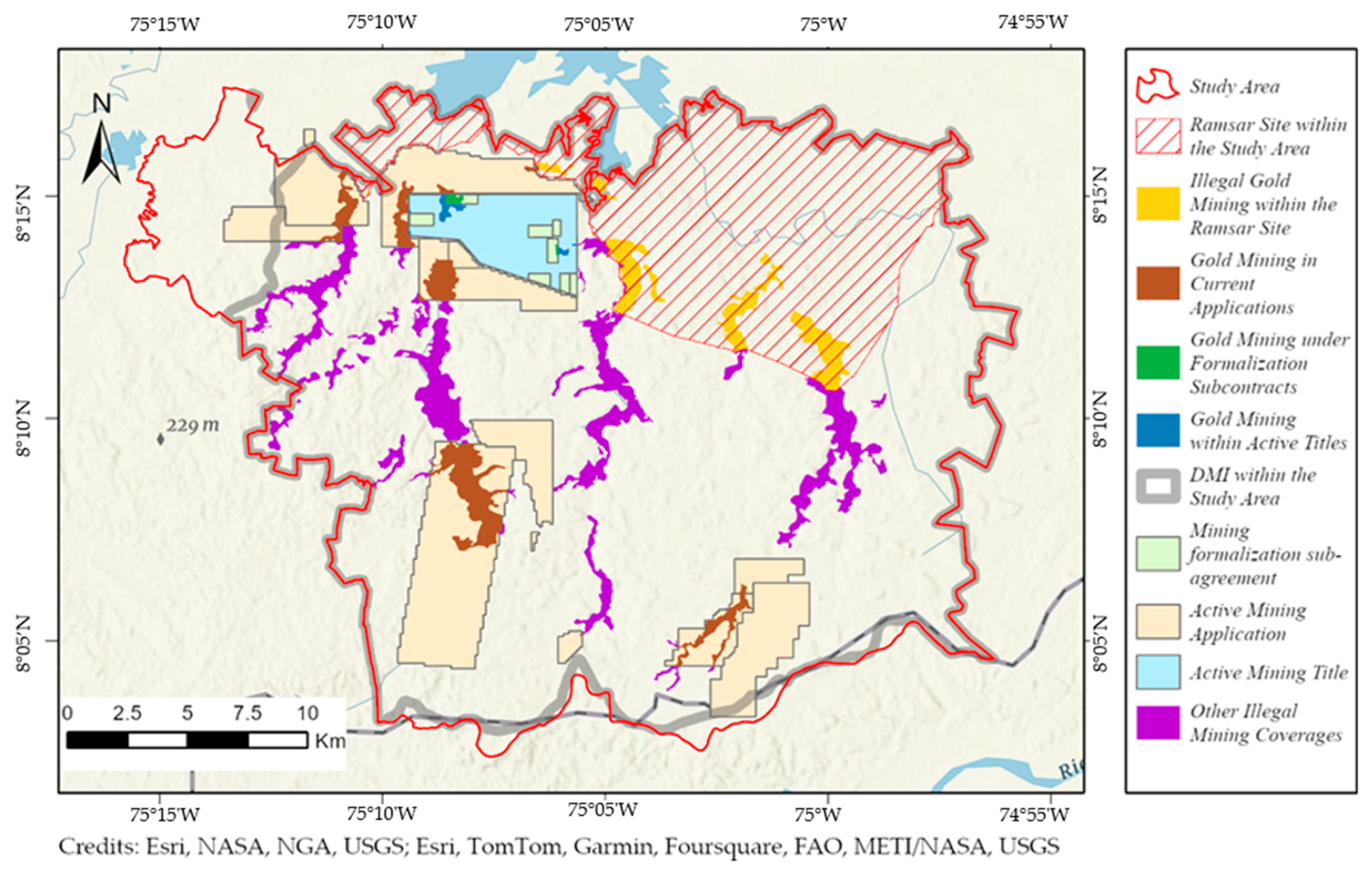 Land 14 00157 g009 Land 14 00157 g009
