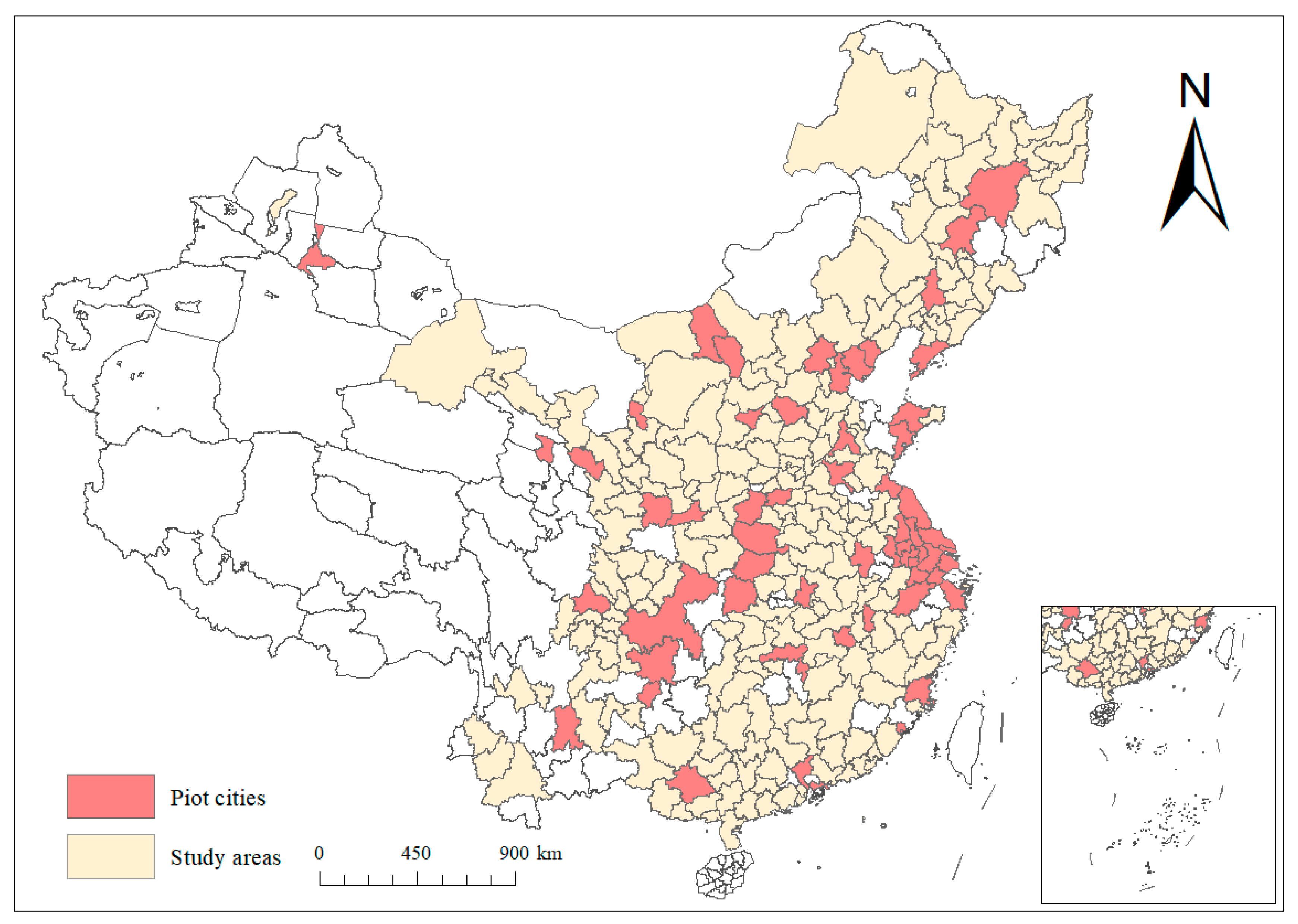 Land 14 00168 g002 Land 14 00168 g002