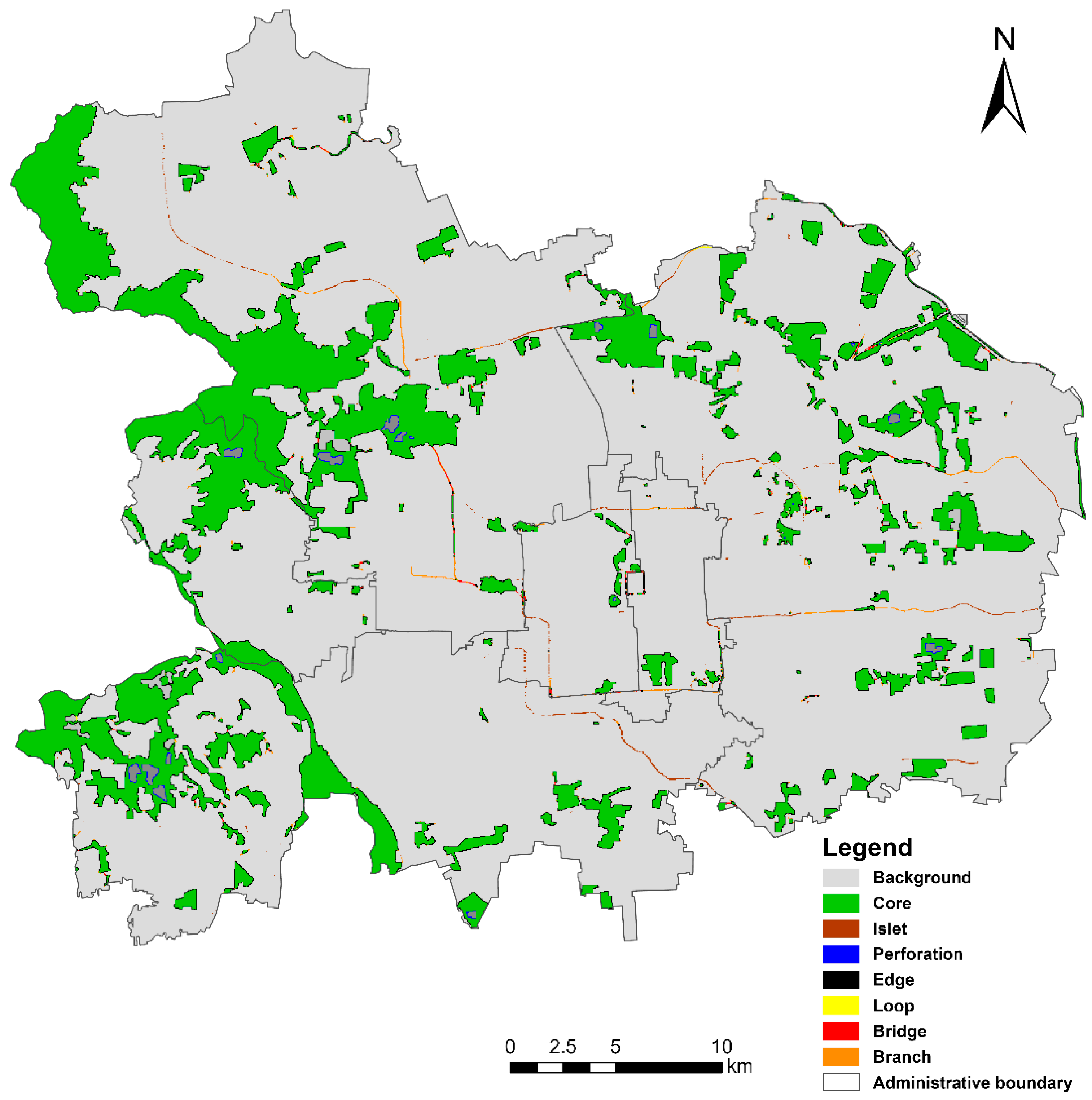Land 14 00205 g004 Land 14 00205 g004