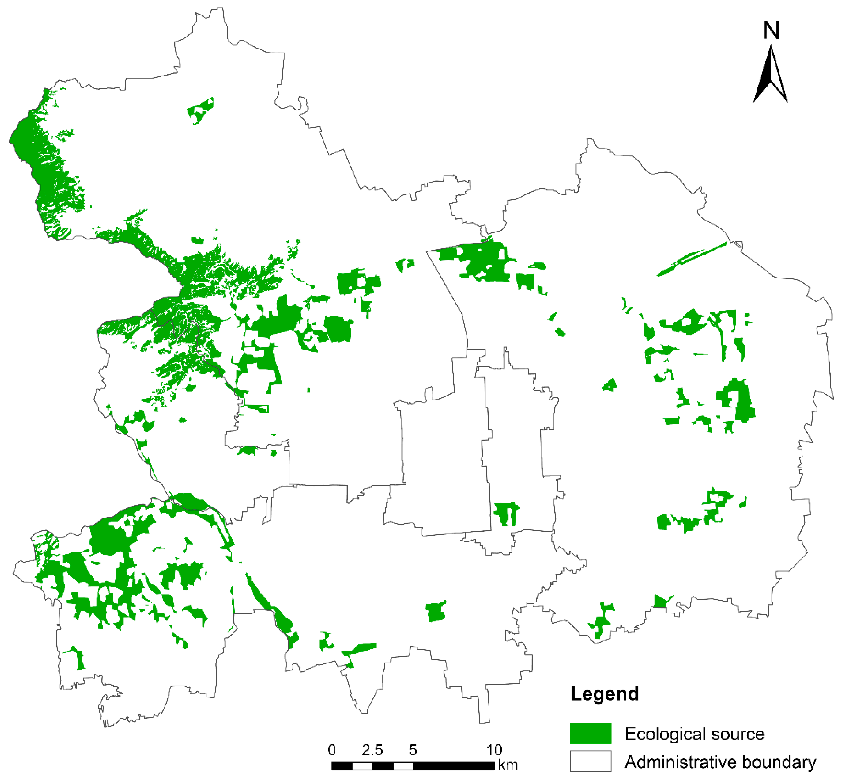 Land 14 00205 g005 Land 14 00205 g005