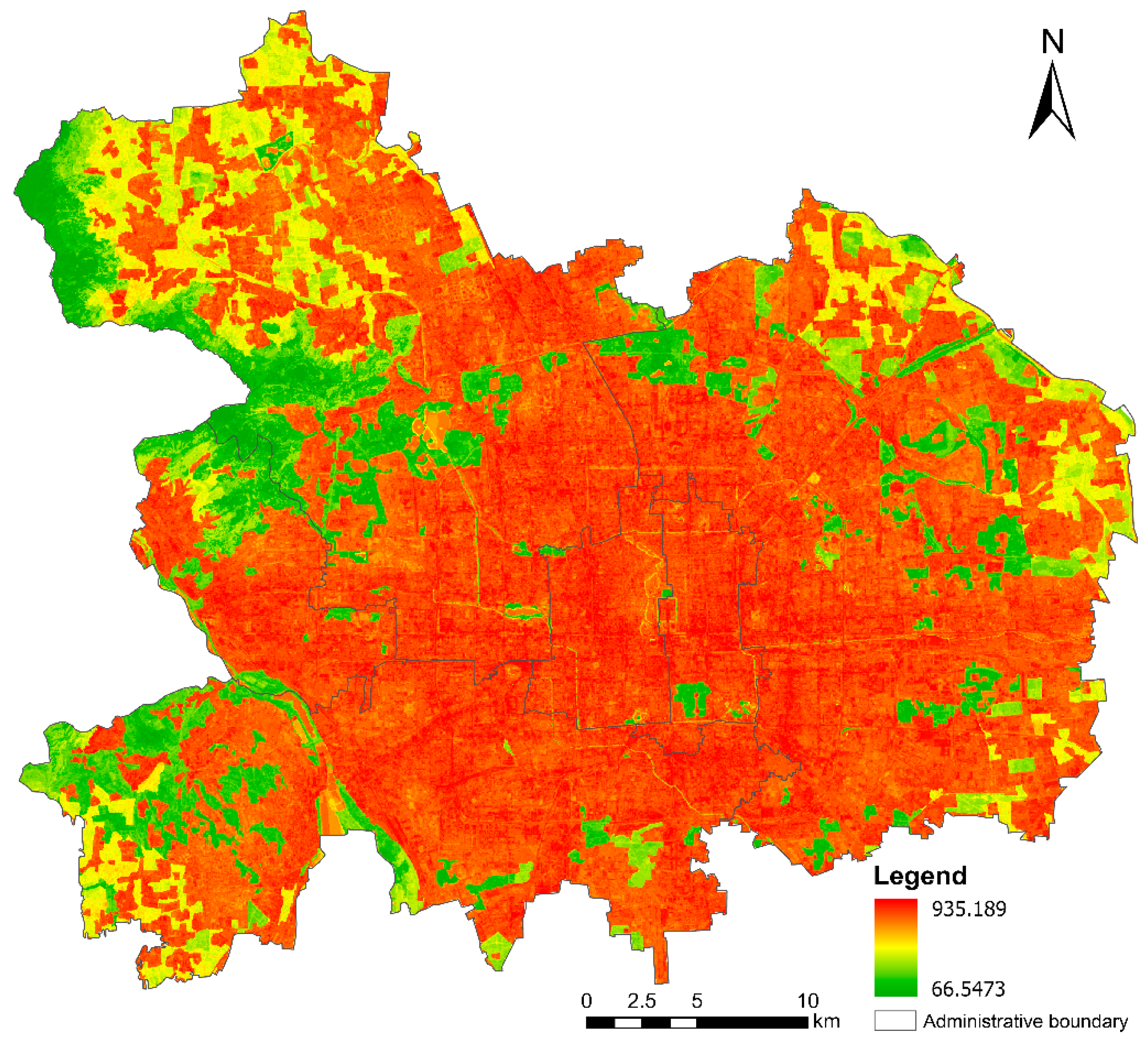 Land 14 00205 g006 Land 14 00205 g006