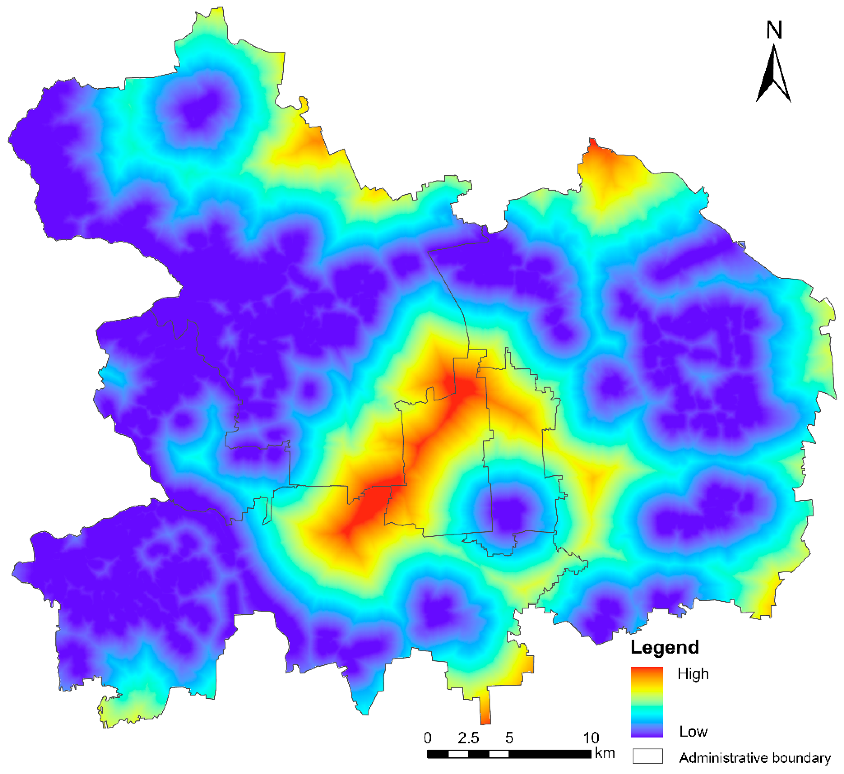 Land 14 00205 g007 Land 14 00205 g007