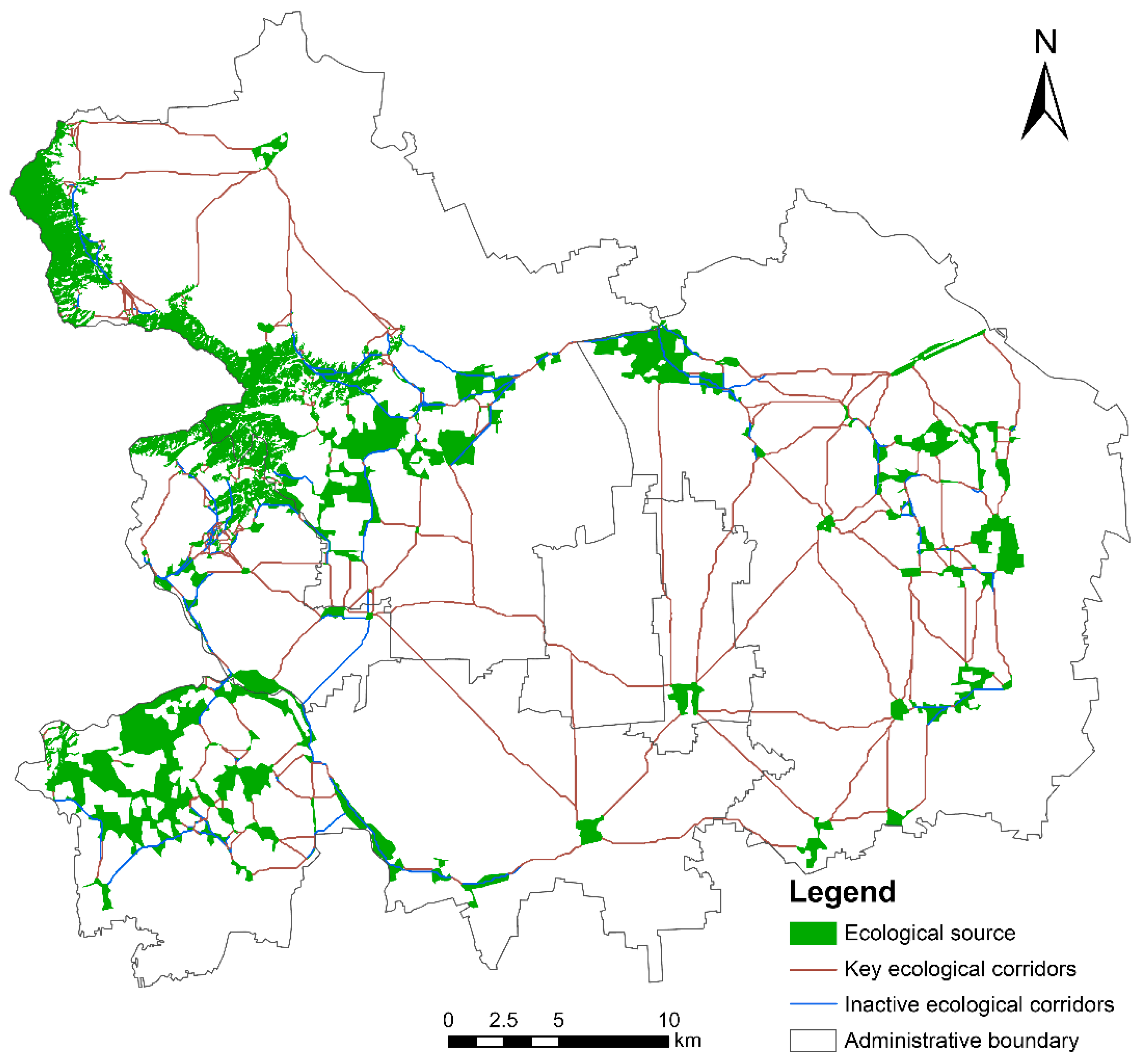 Land 14 00205 g008 Land 14 00205 g008