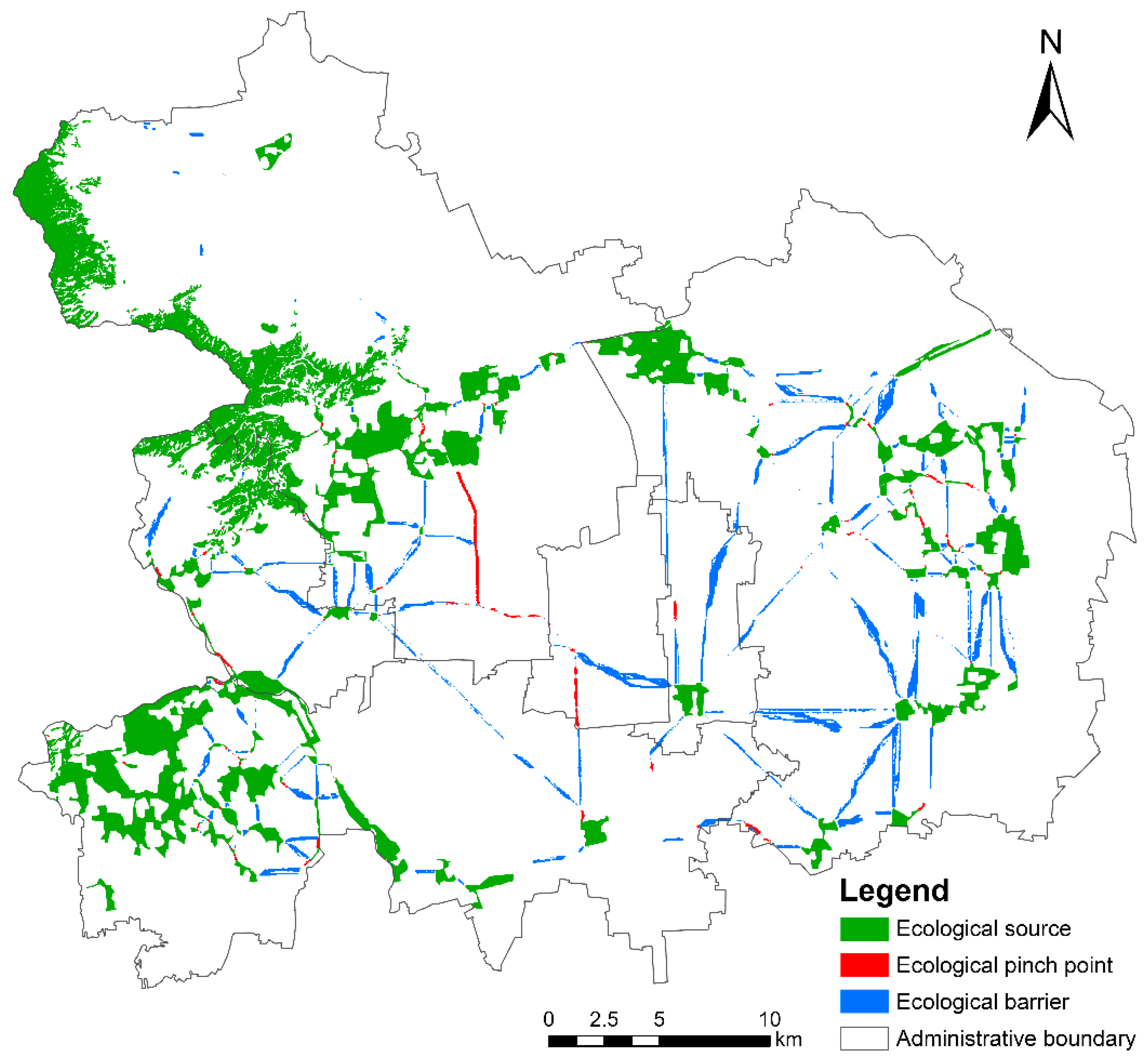 Land 14 00205 g009 Land 14 00205 g009