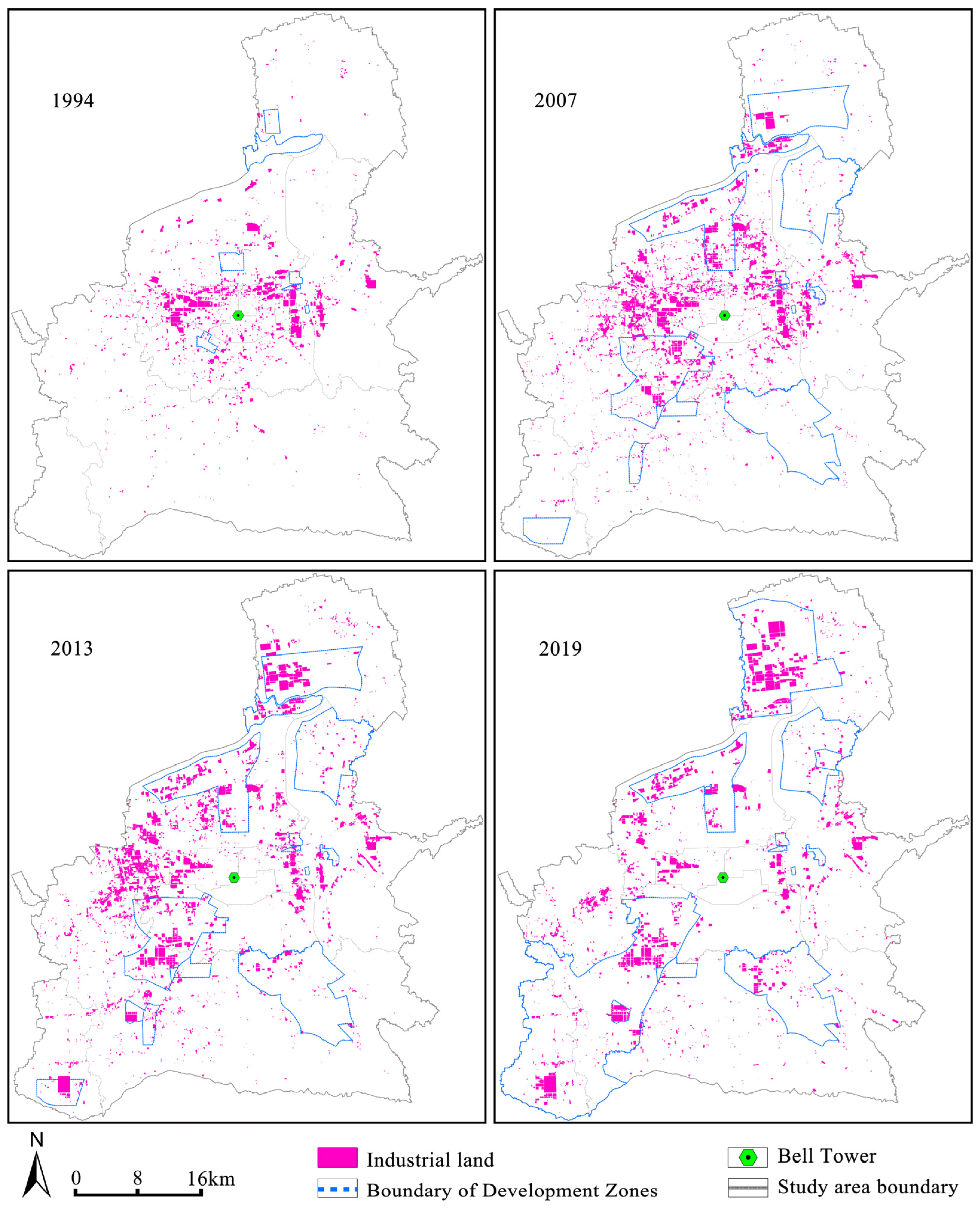 Land 14 00213 g004 Land 14 00213 g004