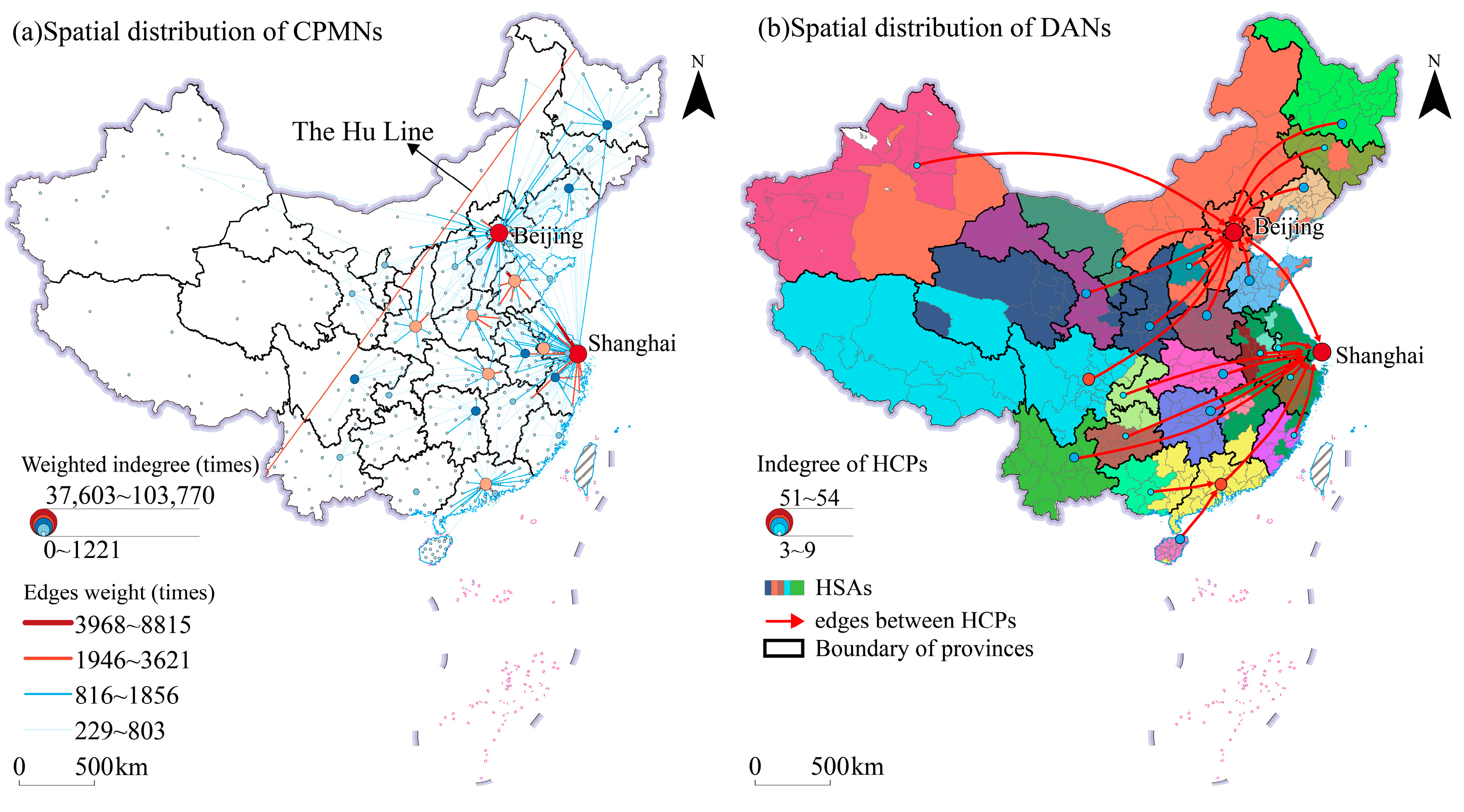 Land 14 00214 g004 Land 14 00214 g004