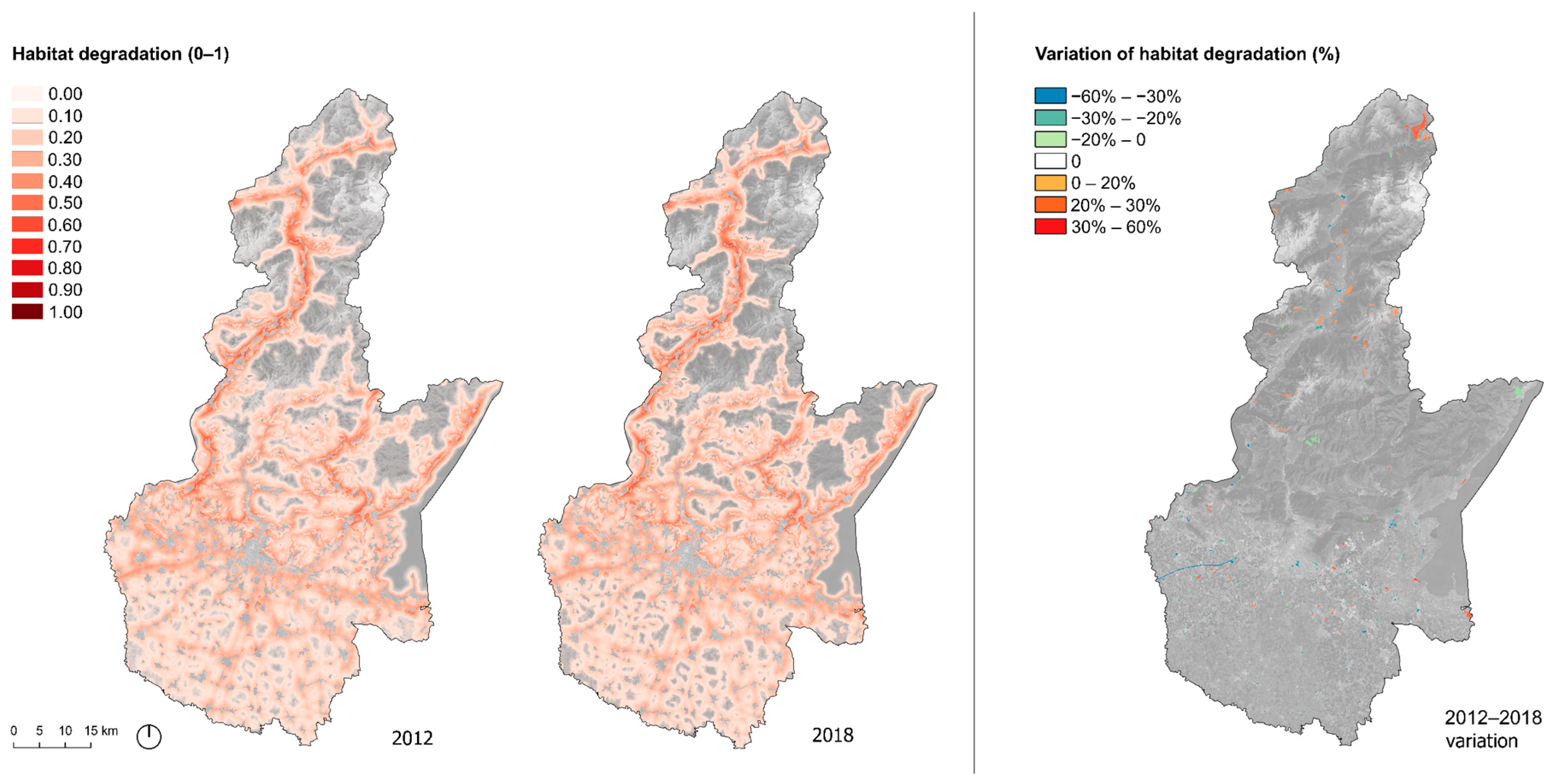 Land 14 00216 g006 Land 14 00216 g006