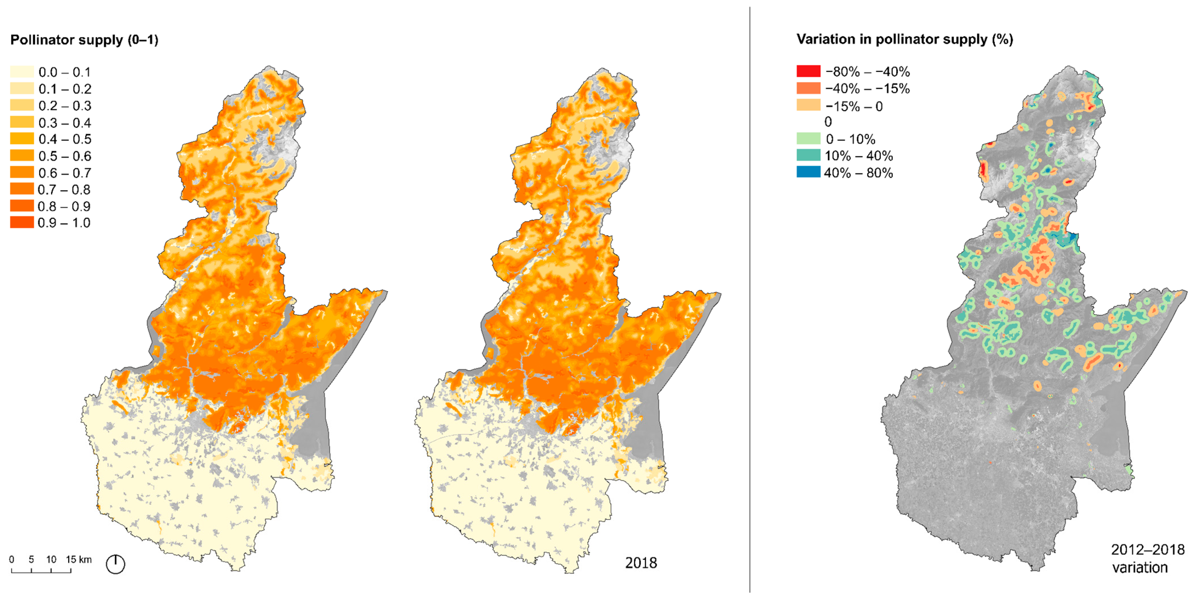 Land 14 00216 g009 Land 14 00216 g009