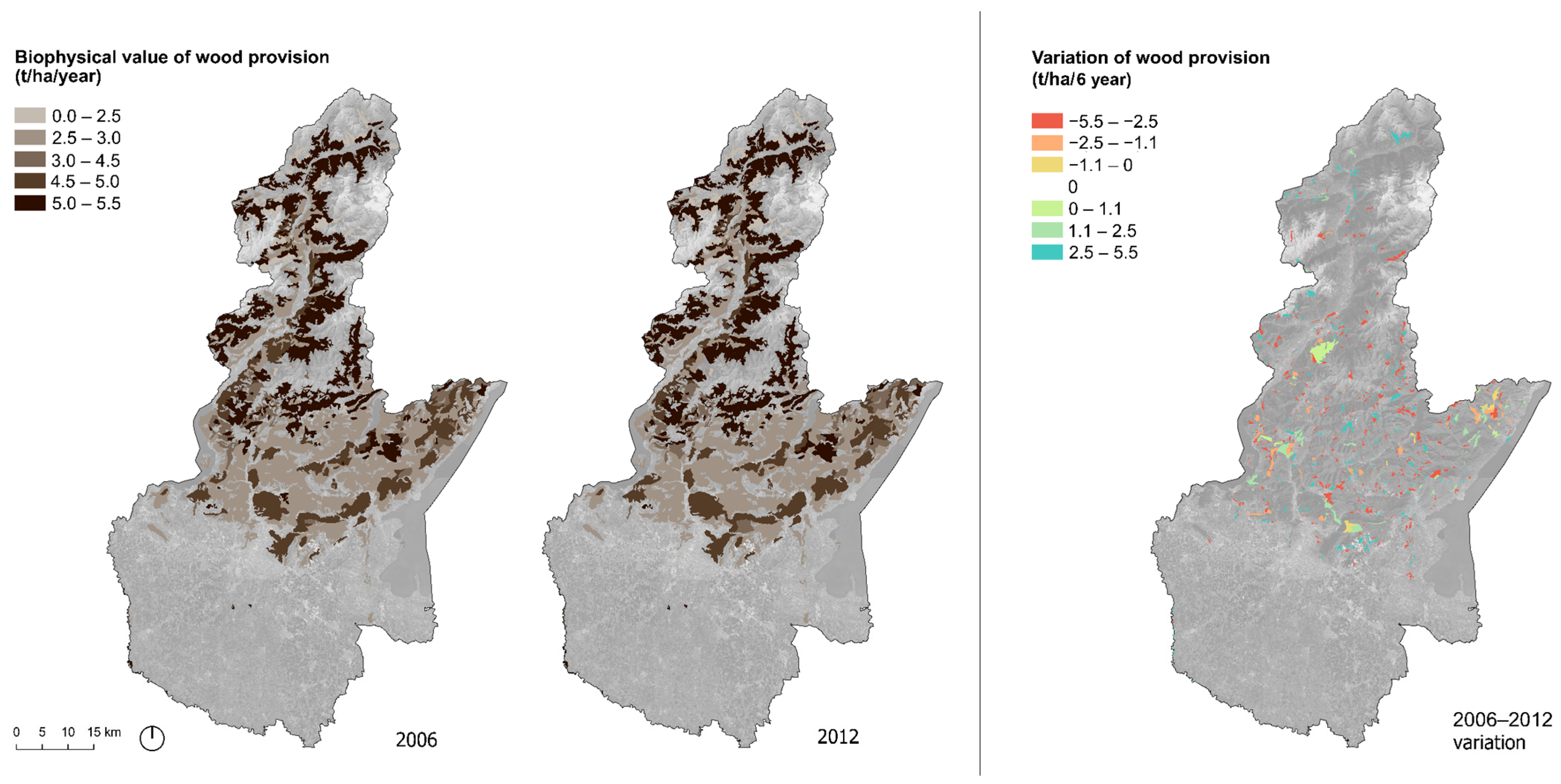 Land 14 00216 g010 Land 14 00216 g010