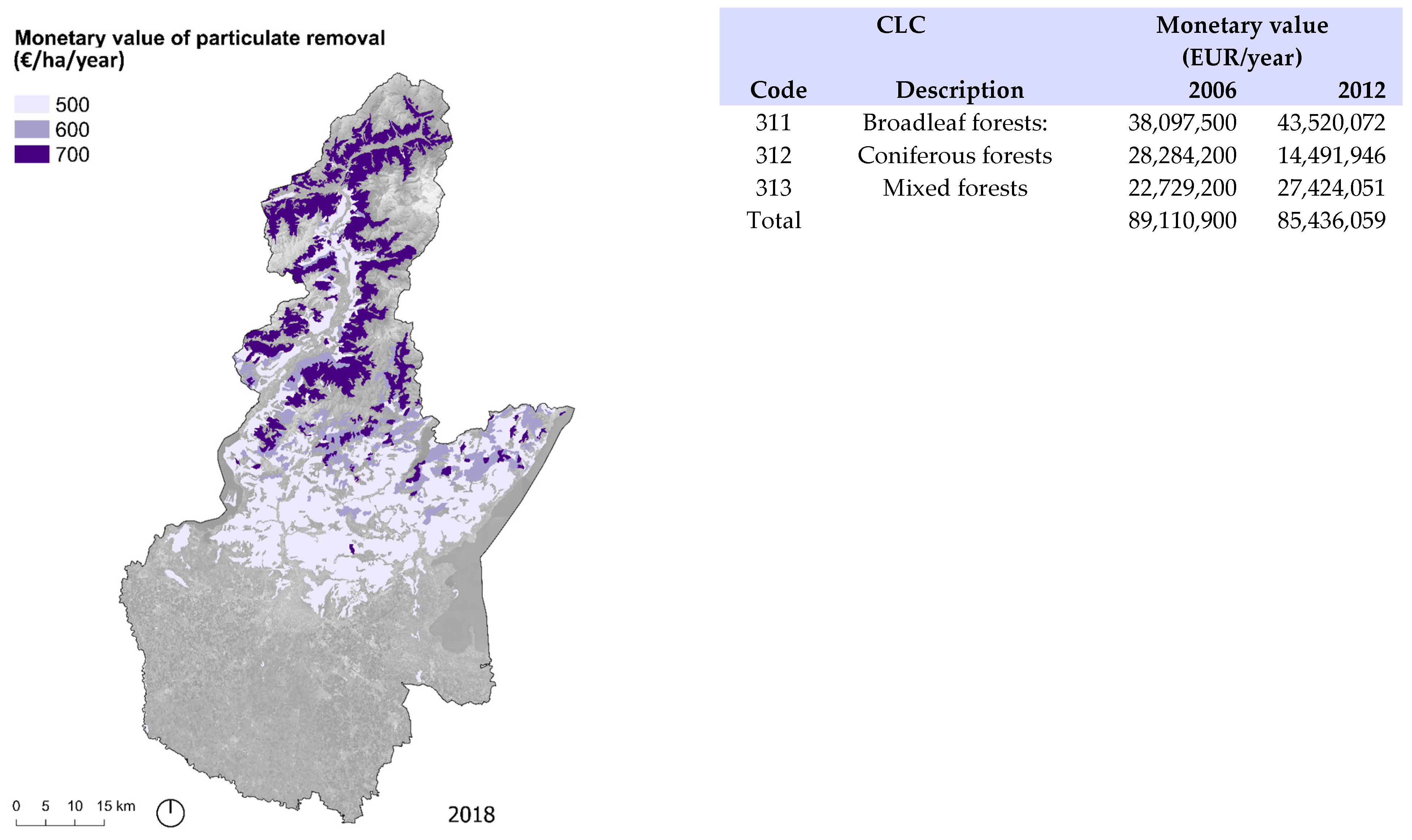 Land 14 00216 g013 Land 14 00216 g013