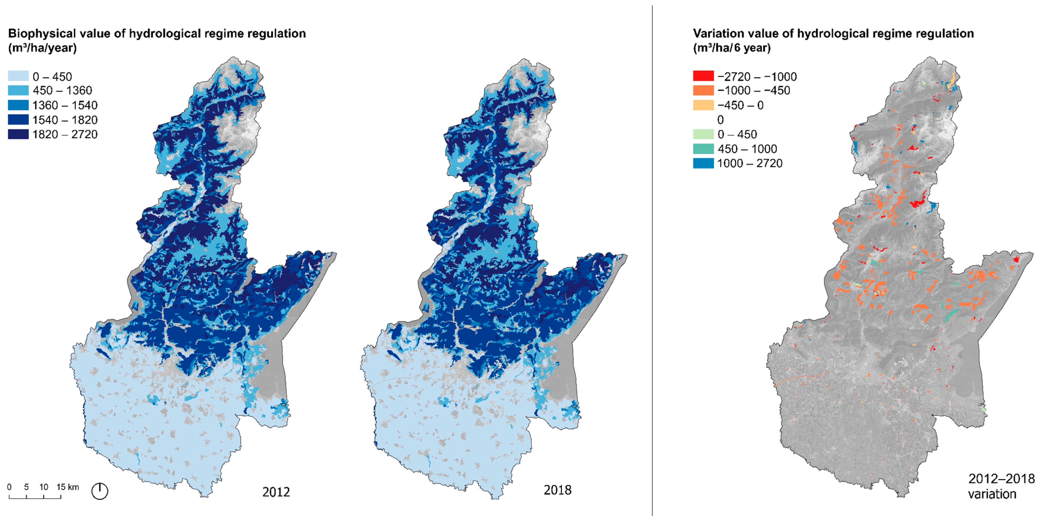 Land 14 00216 g014 Land 14 00216 g014