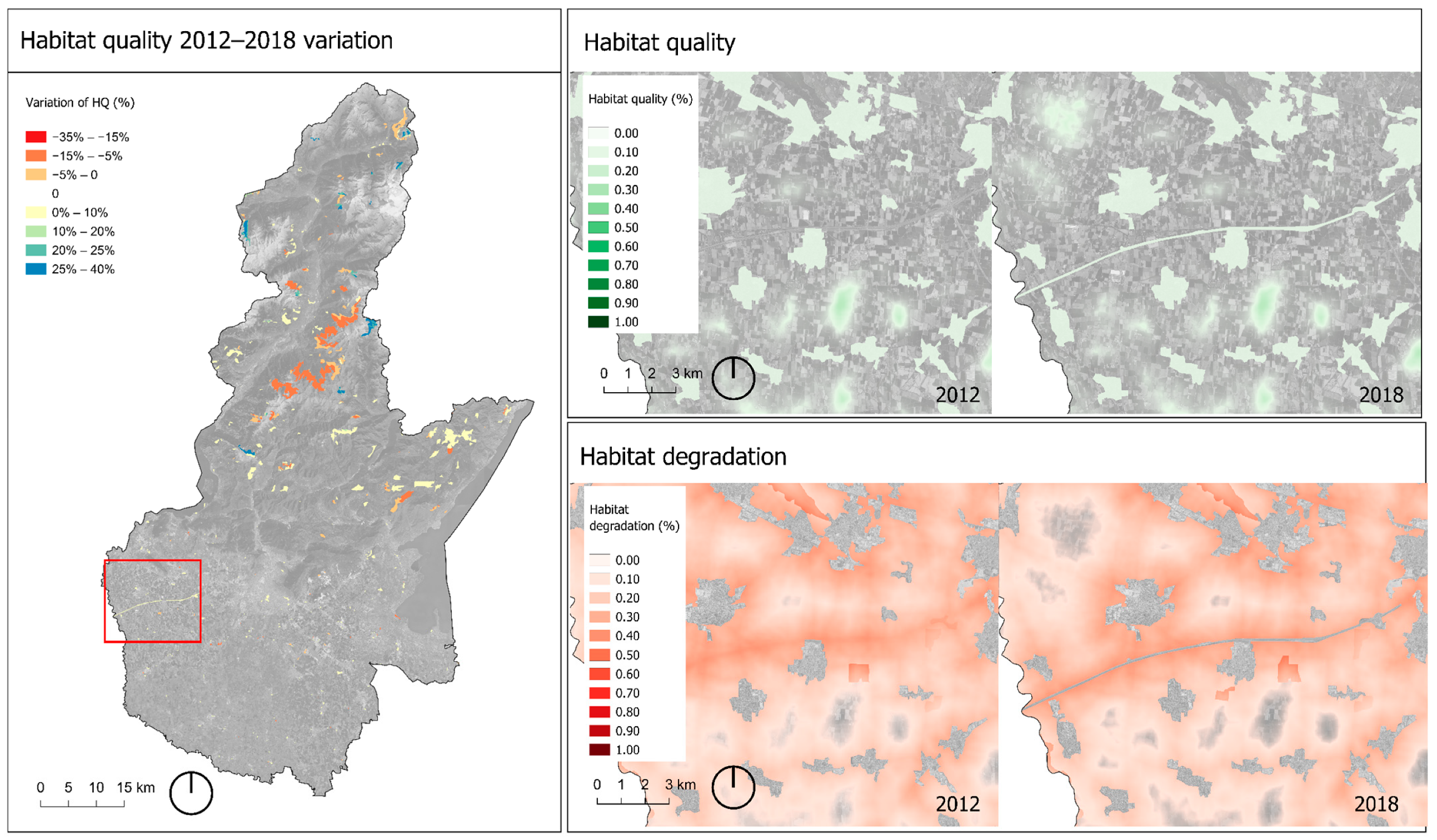 Land 14 00216 g018 Land 14 00216 g018