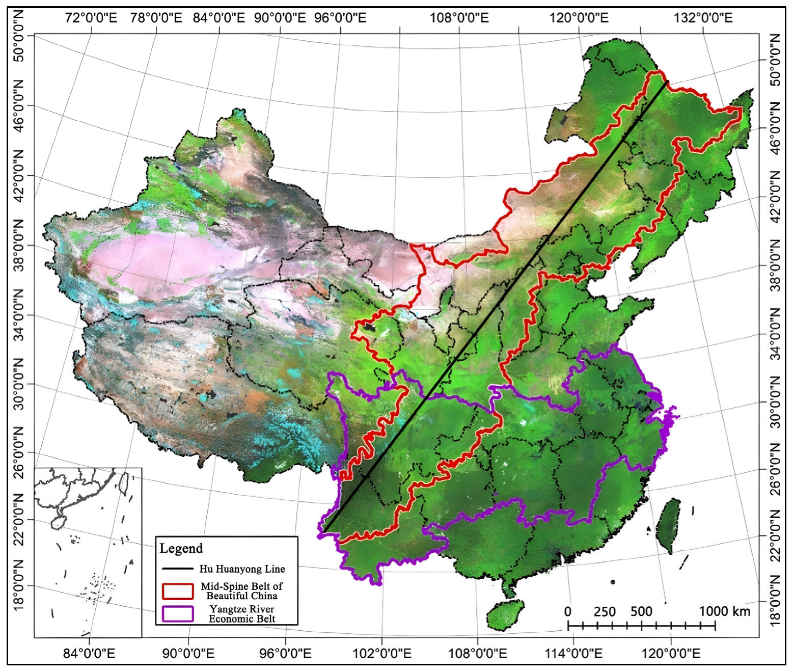 Land 14 00235 g001 Land 14 00235 g001