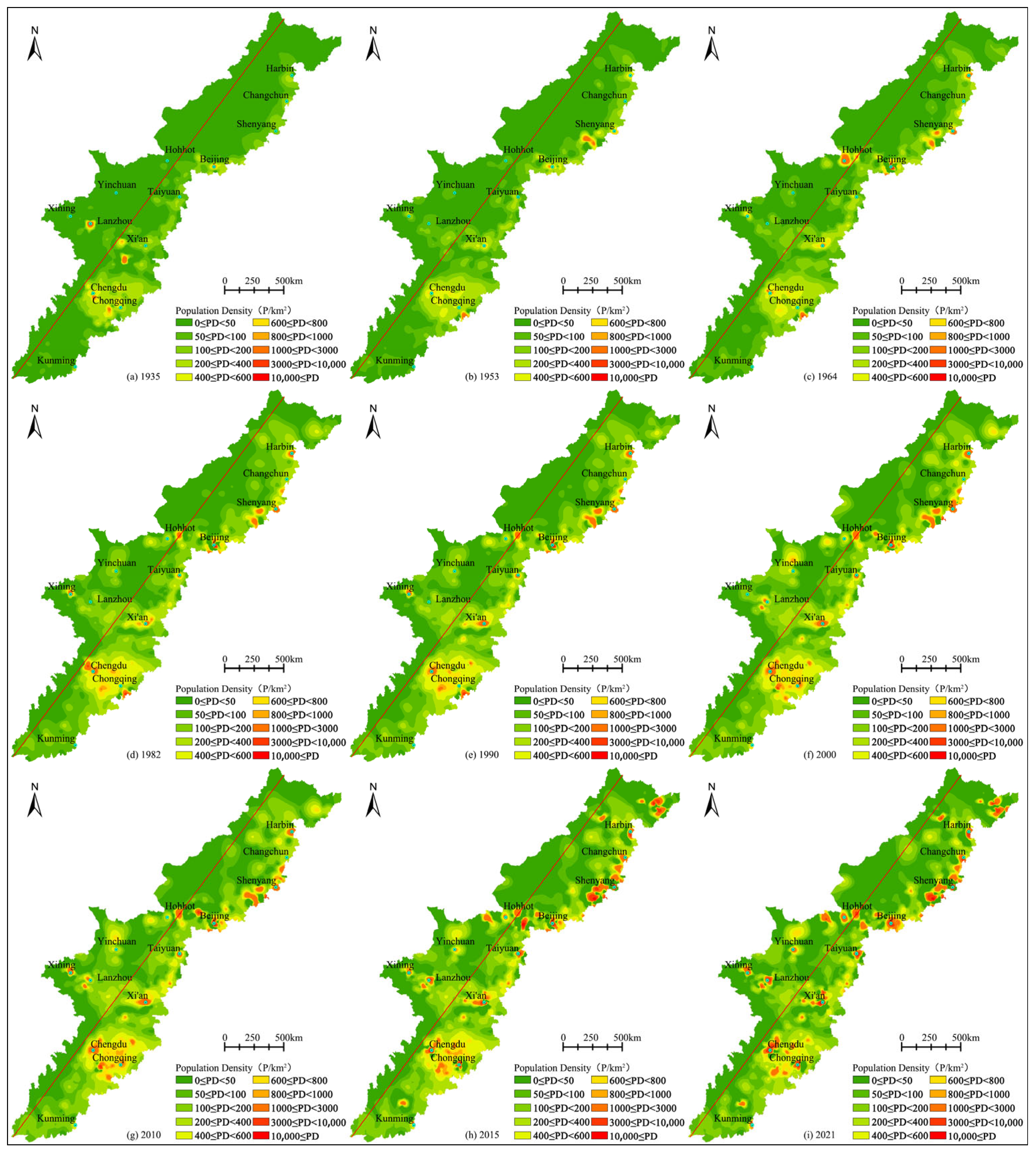 Land 14 00235 g002 Land 14 00235 g002