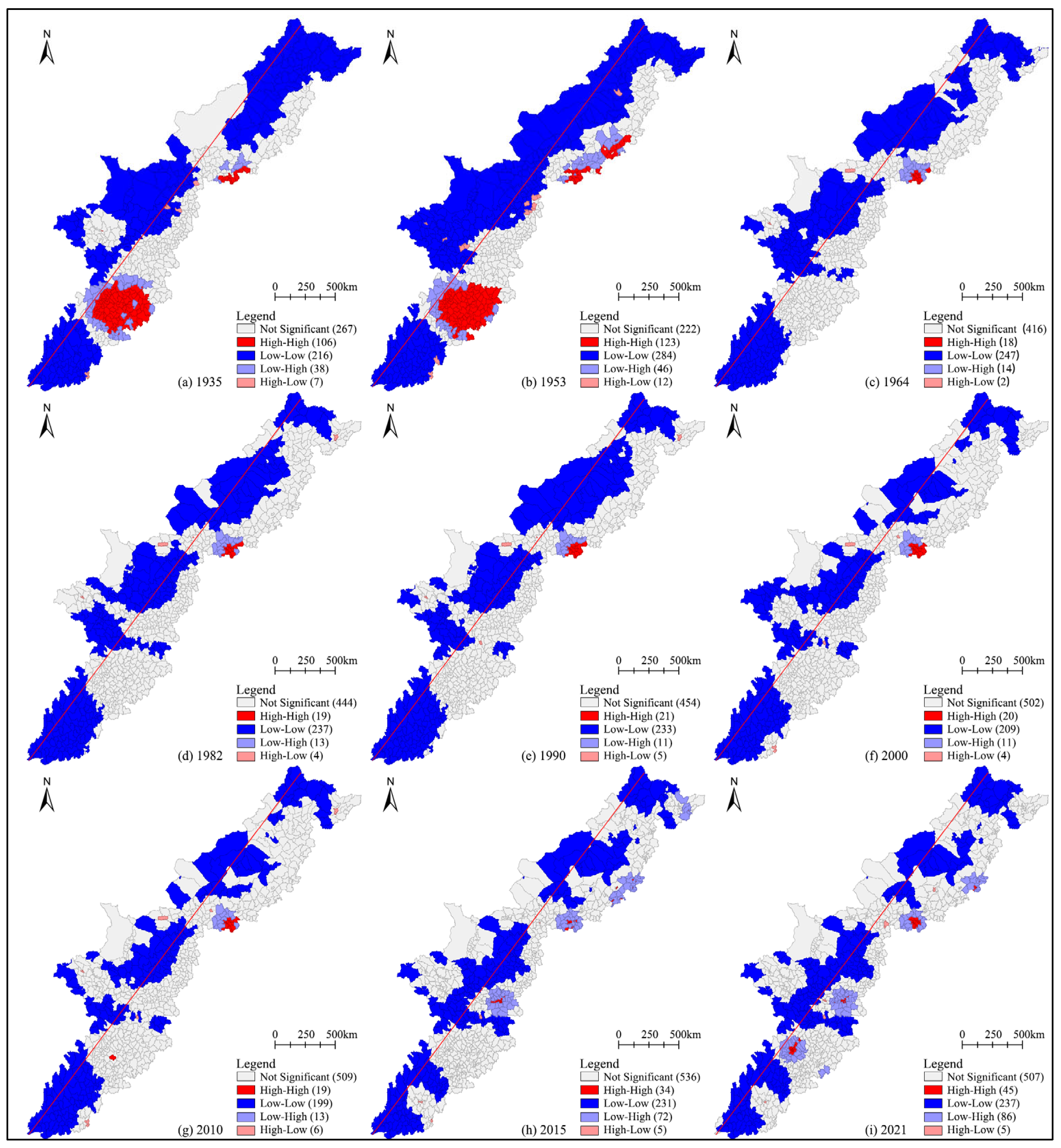 Land 14 00235 g003 Land 14 00235 g003