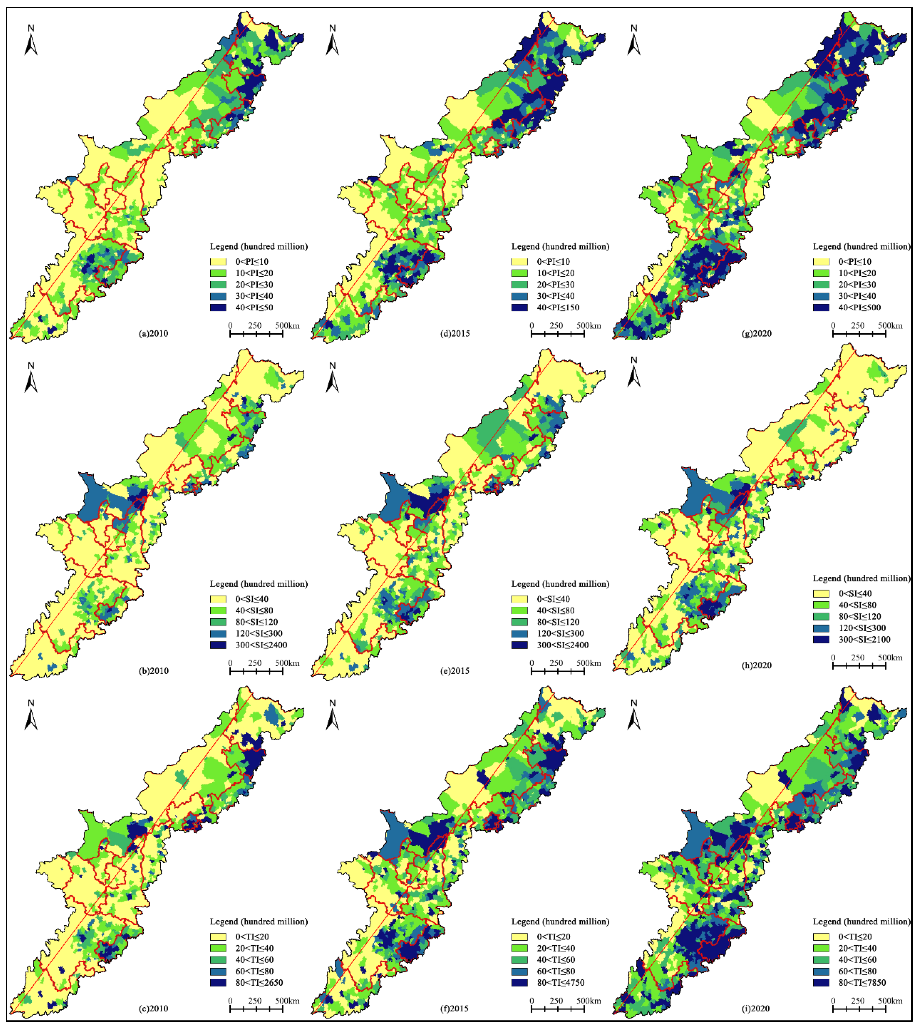 Land 14 00235 g005 Land 14 00235 g005