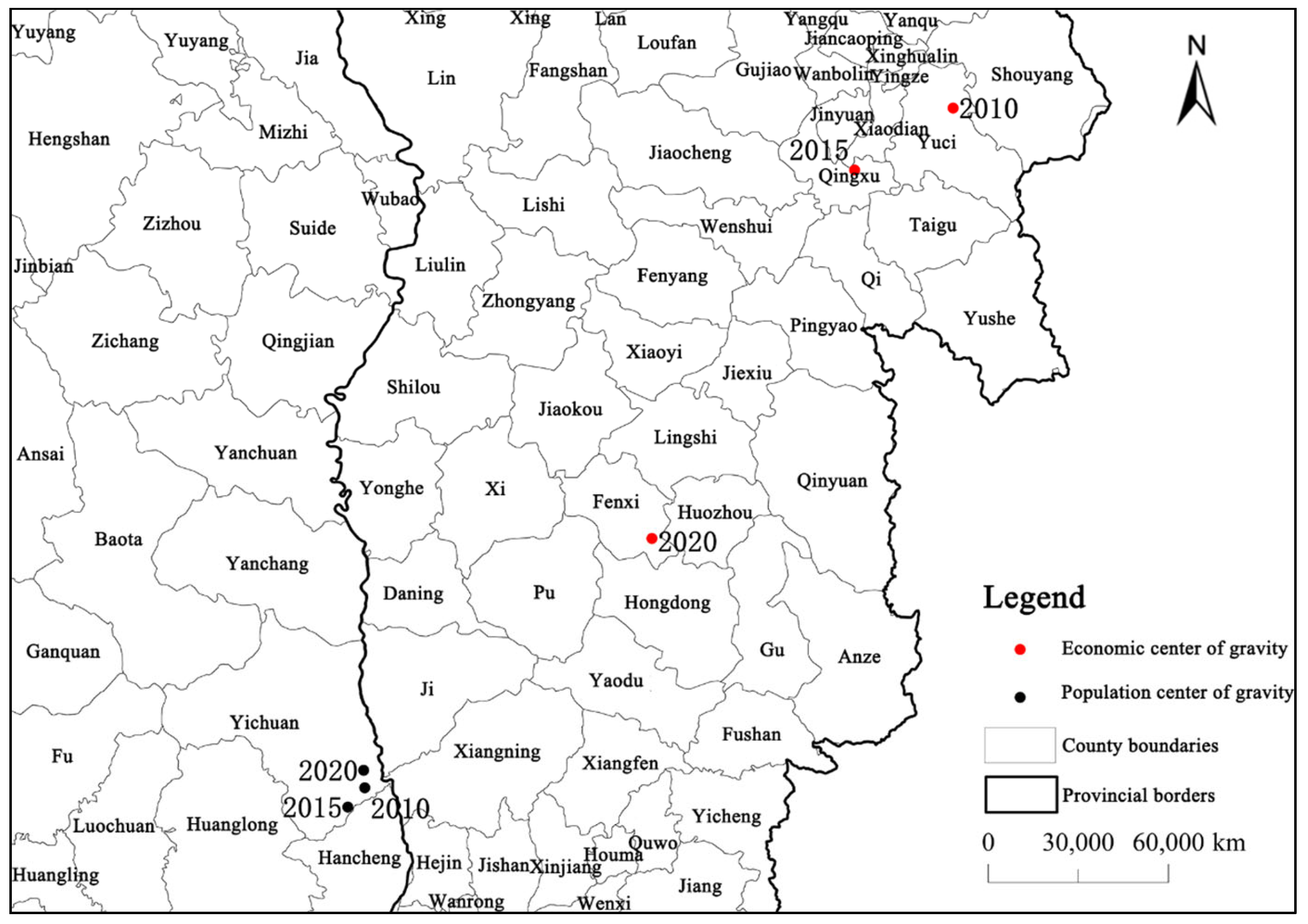 Land 14 00235 g008 Land 14 00235 g008