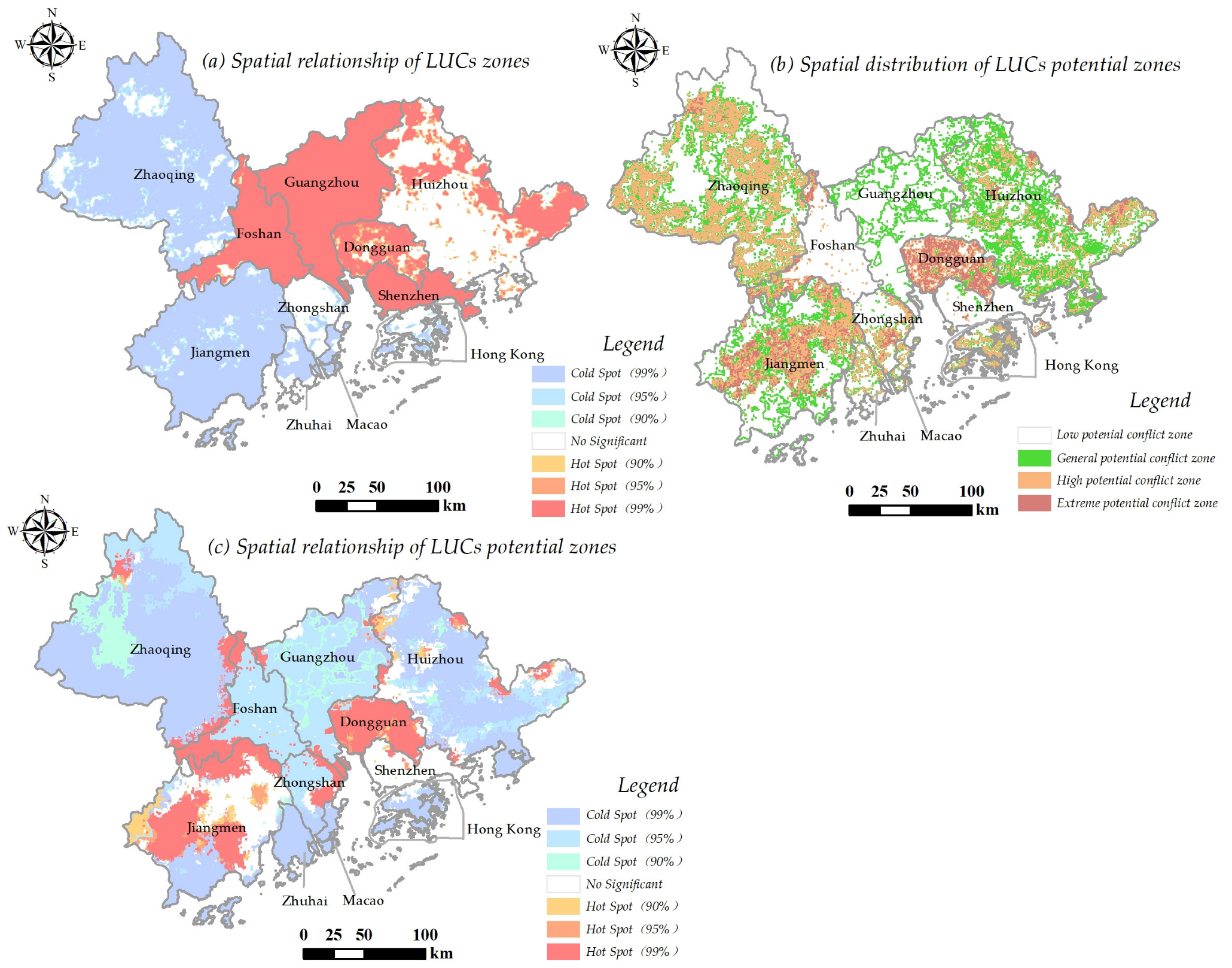 Land 14 00249 g004 Land 14 00249 g004