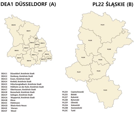 Land 14 00250 g002