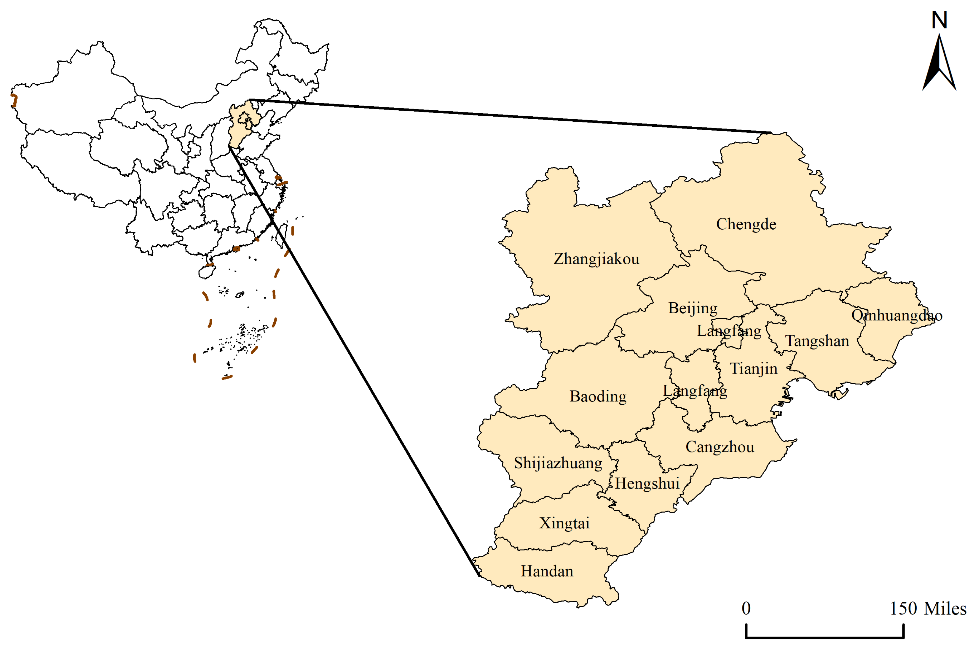 Land 14 00261 g001 Land 14 00261 g001