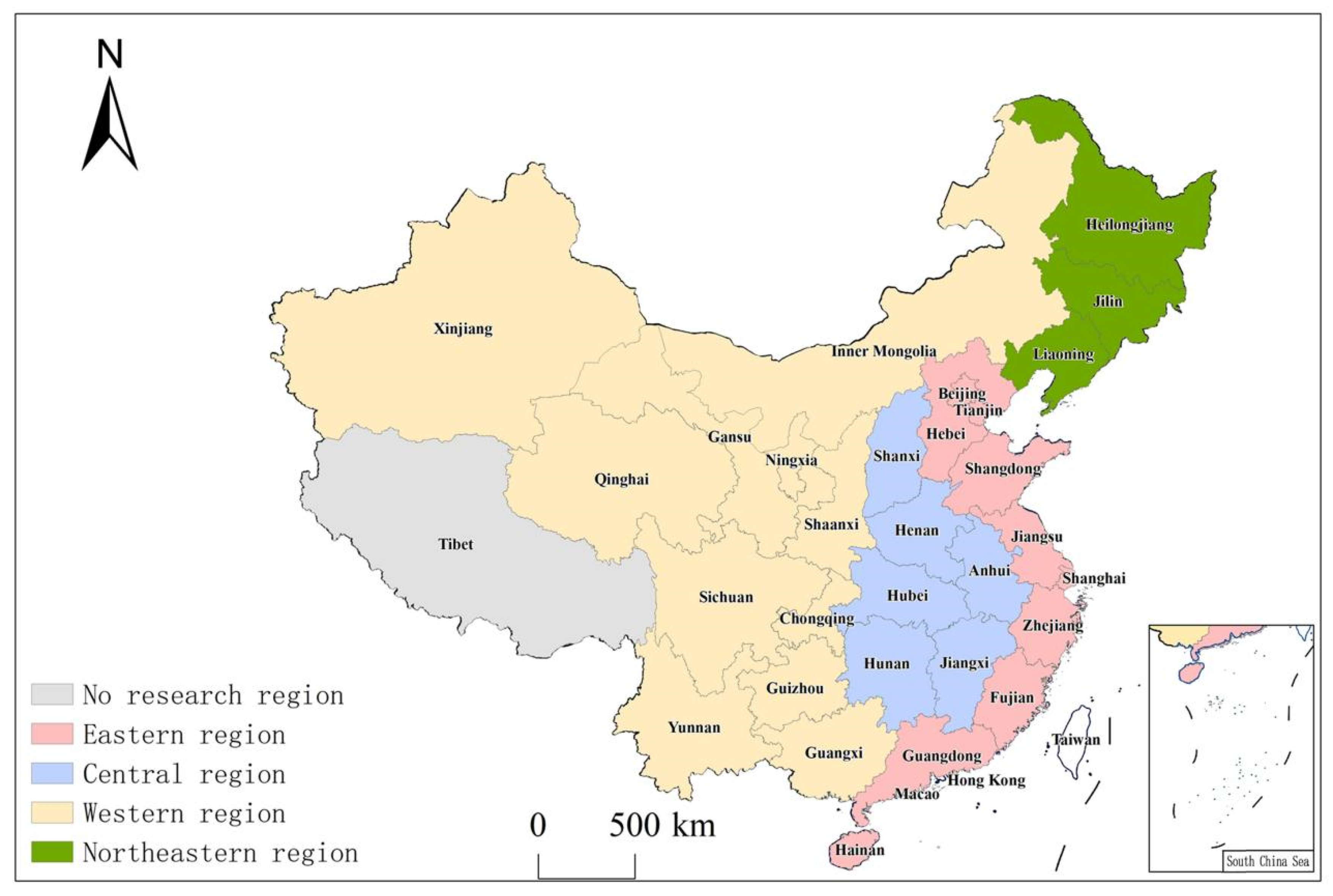 Land 14 00322 g003 Land 14 00322 g003