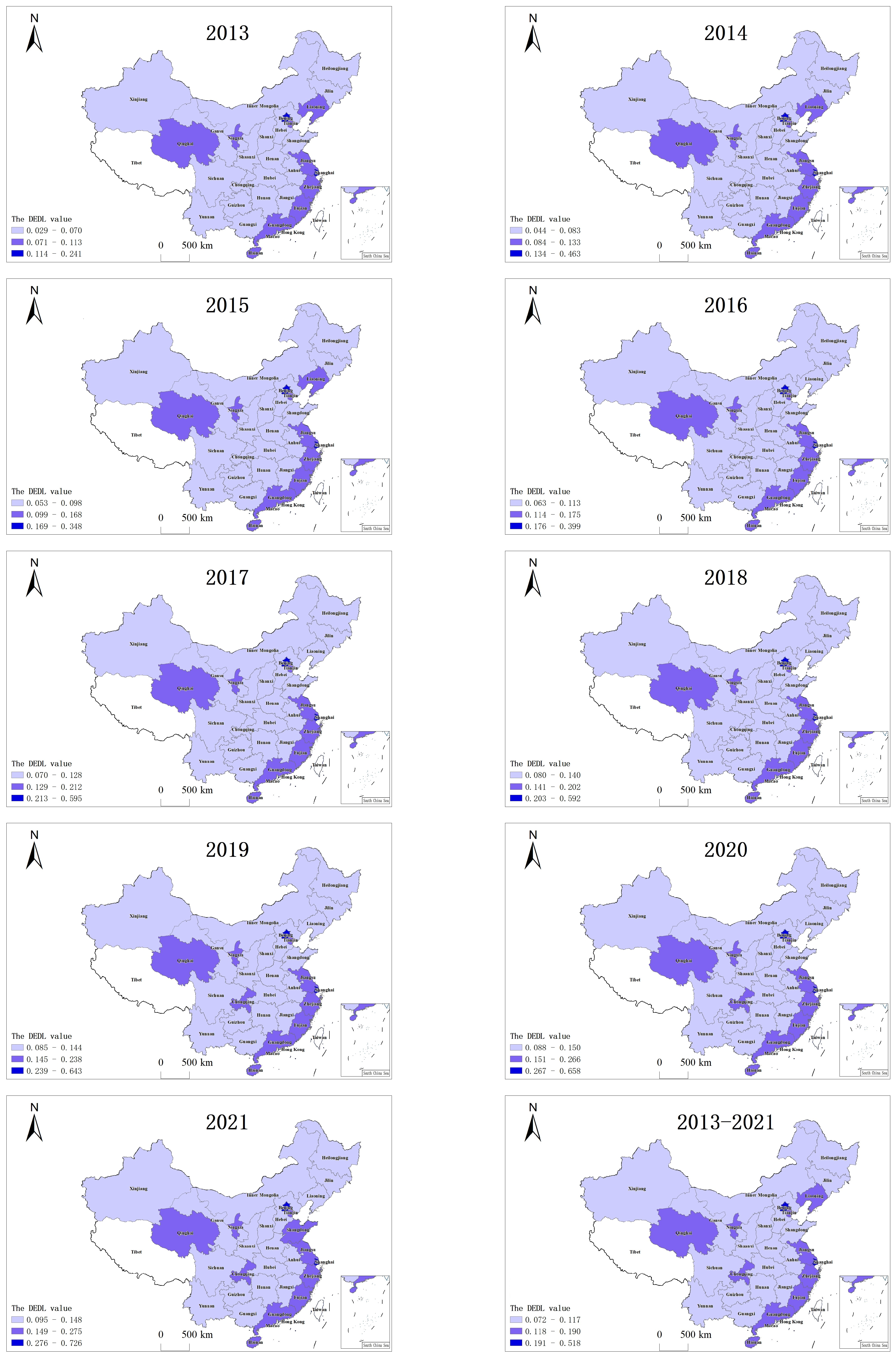 Land 14 00322 g007 Land 14 00322 g007