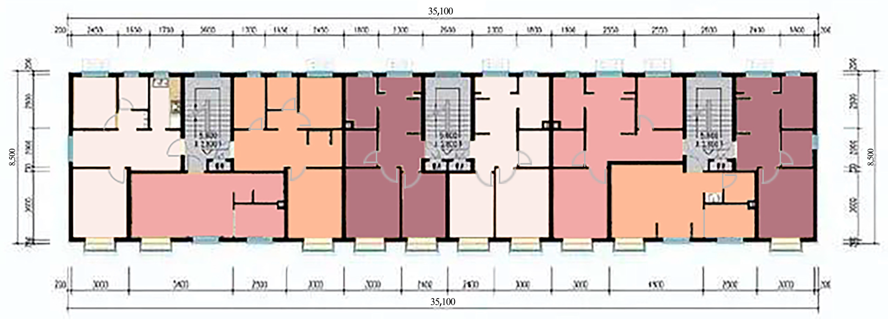 Land 14 00330 g003 Land 14 00330 g003