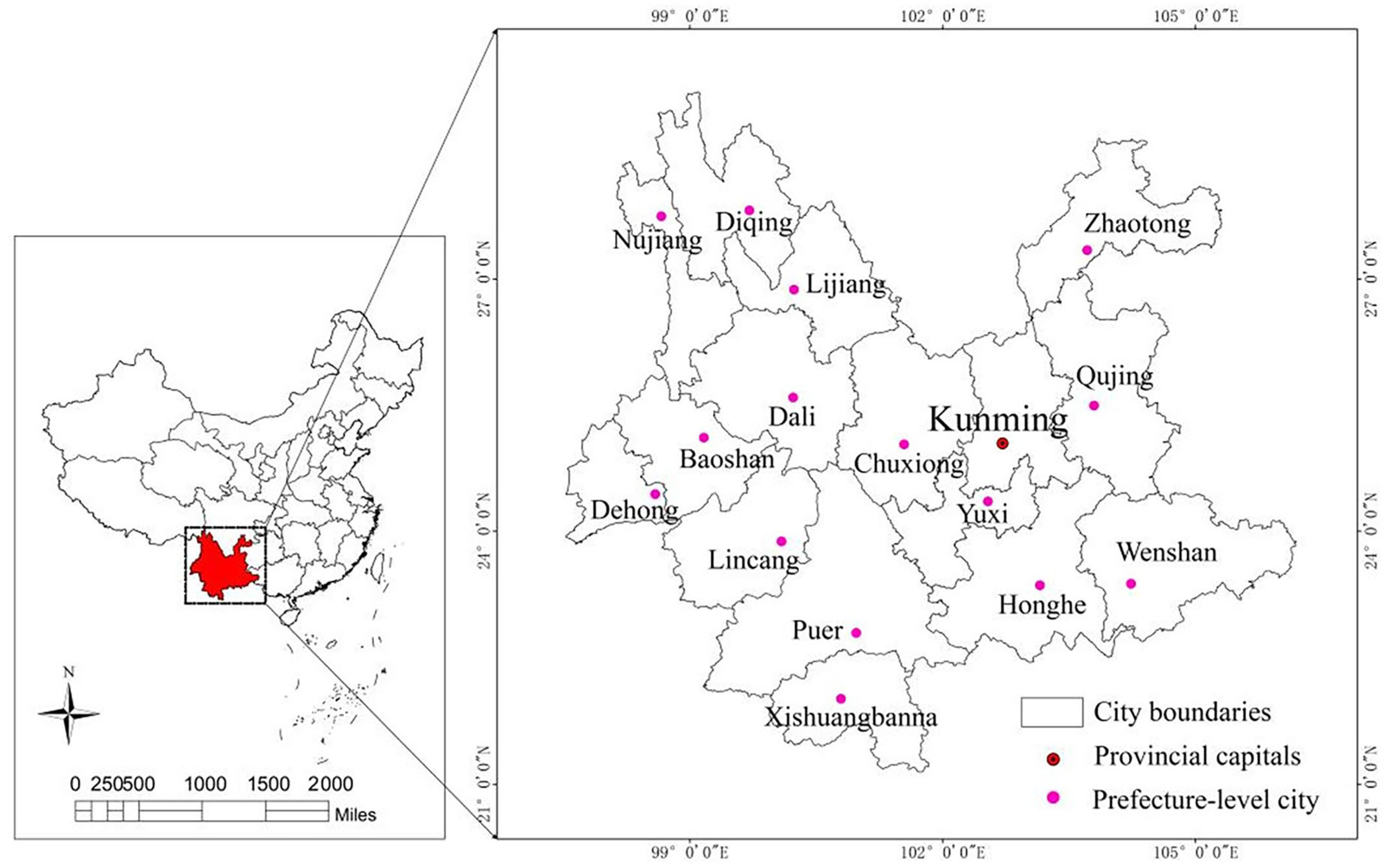 Land 14 00338 g001 Land 14 00338 g001