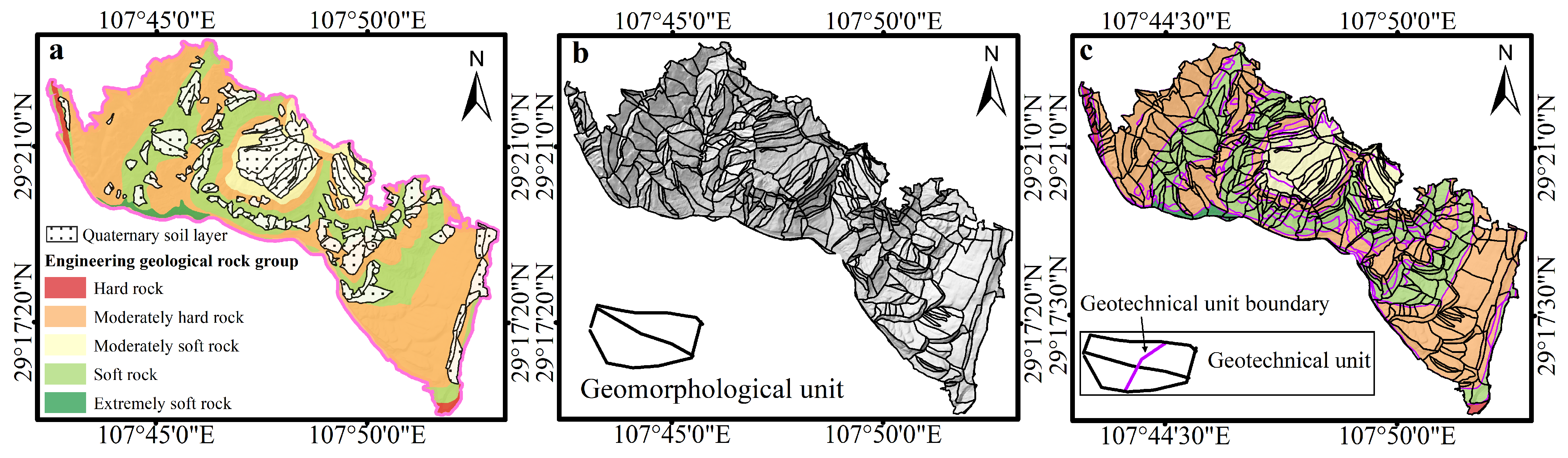 Land 14 00355 g021 Land 14 00355 g021