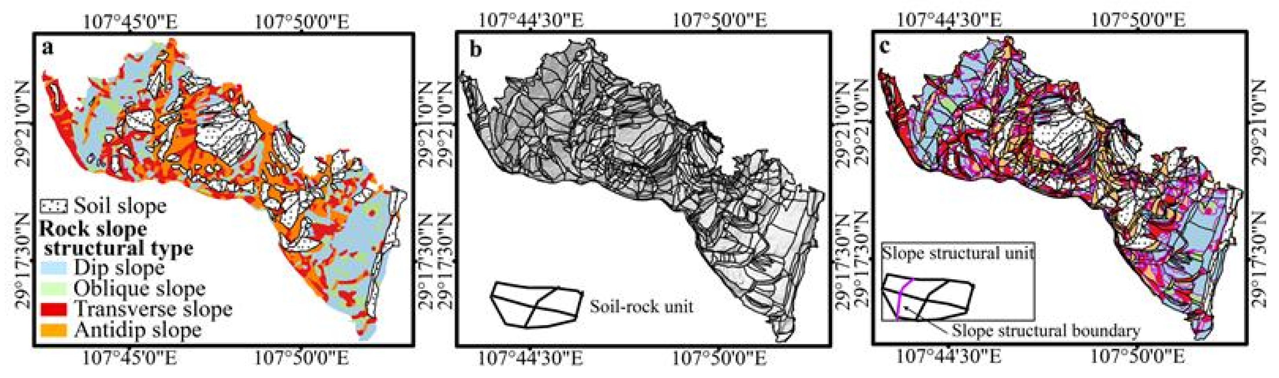 Land 14 00355 g025 Land 14 00355 g025
