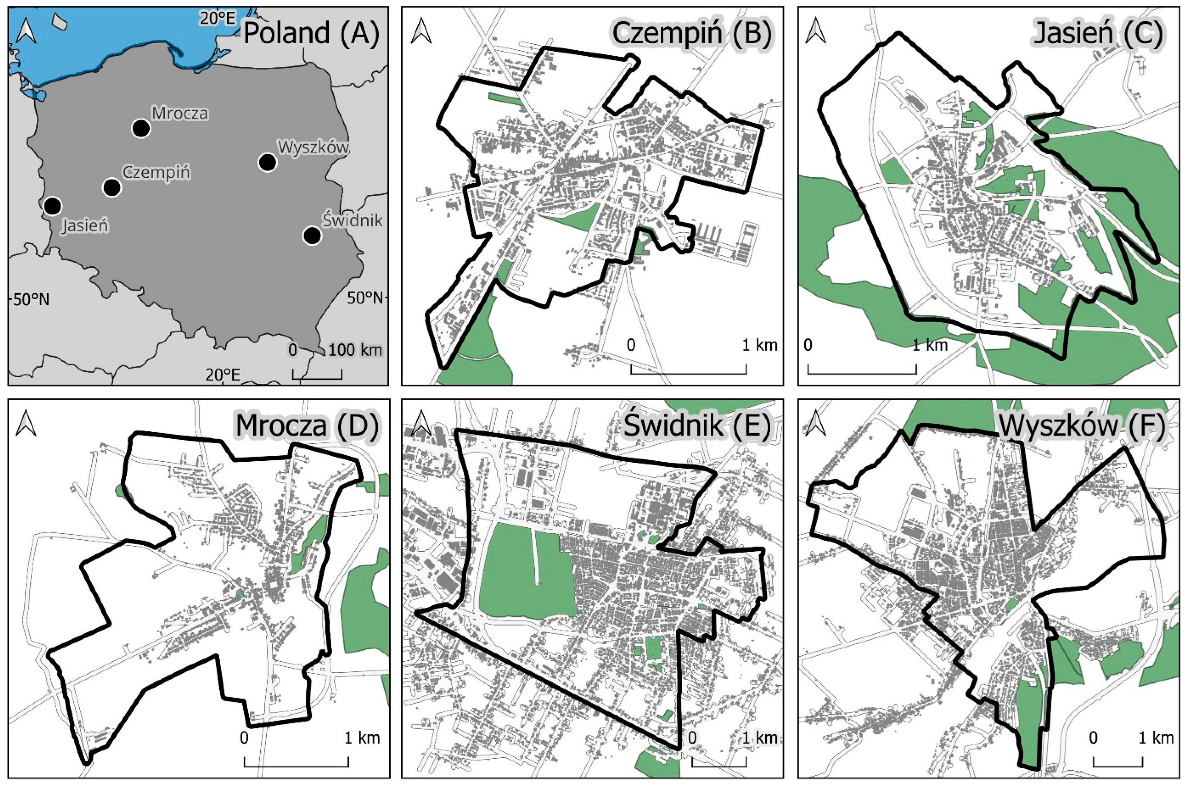 Land 14 00358 g002 Land 14 00358 g002