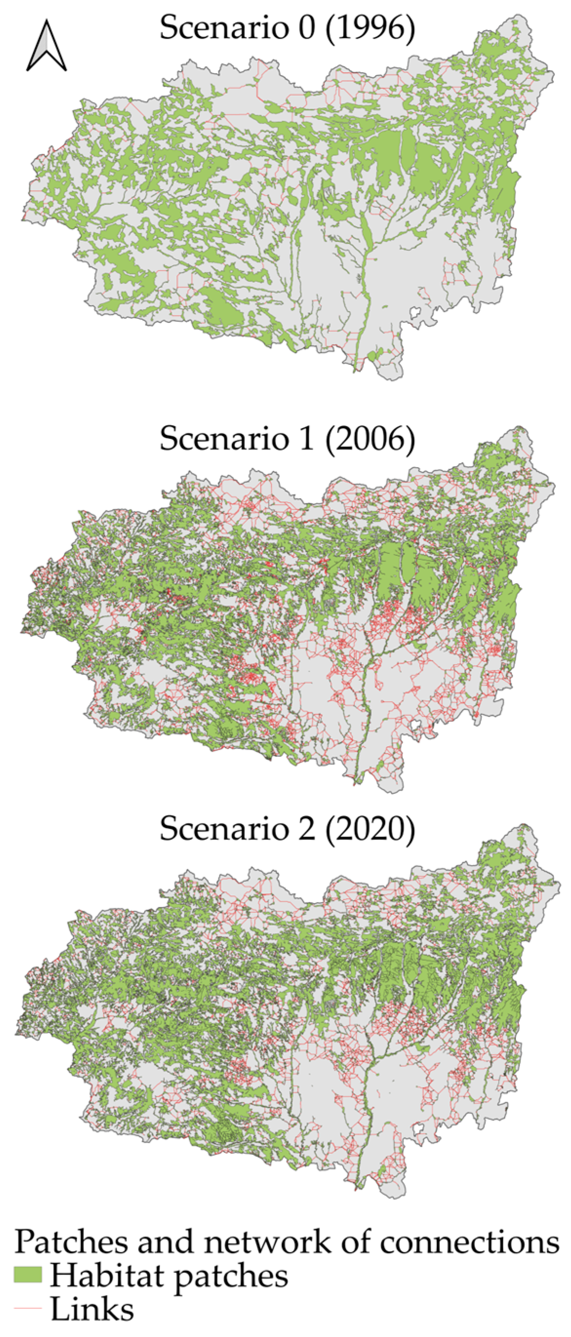 Land 14 00390 g004 Land 14 00390 g004